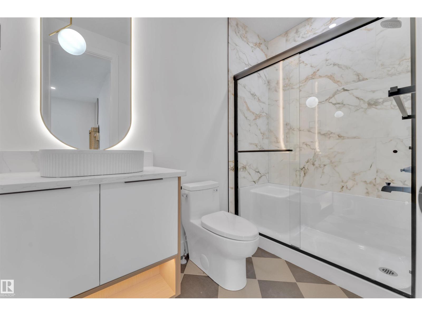 8458 Mayday Li Sw Sw, Edmonton, Alberta  T6X 3G1 - Photo 6 - E4463698