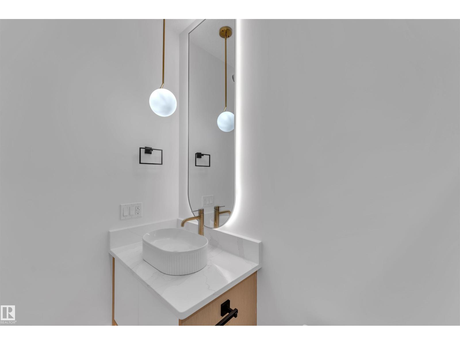 8458 Mayday Li Sw Sw, Edmonton, Alberta  T6X 3G1 - Photo 7 - E4463698