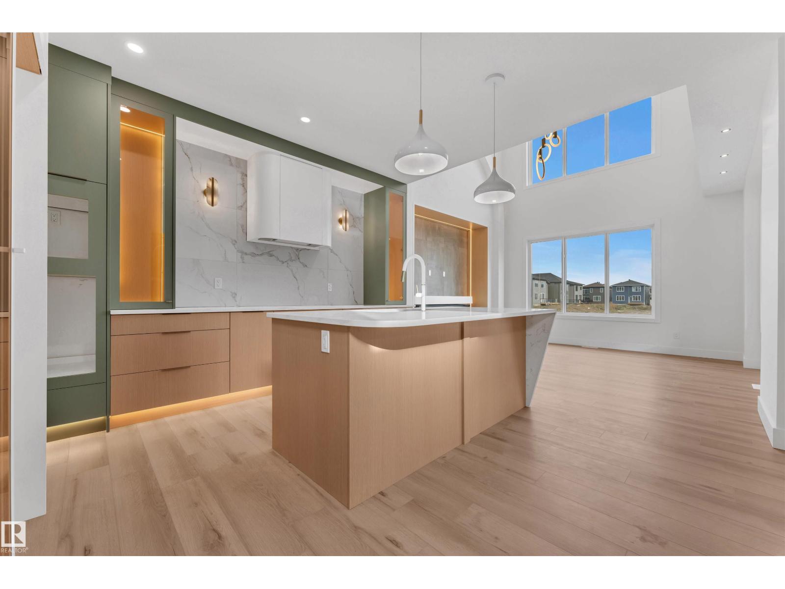 8458 Mayday Li Sw Sw, Edmonton, Alberta  T6X 3G1 - Photo 9 - E4463698