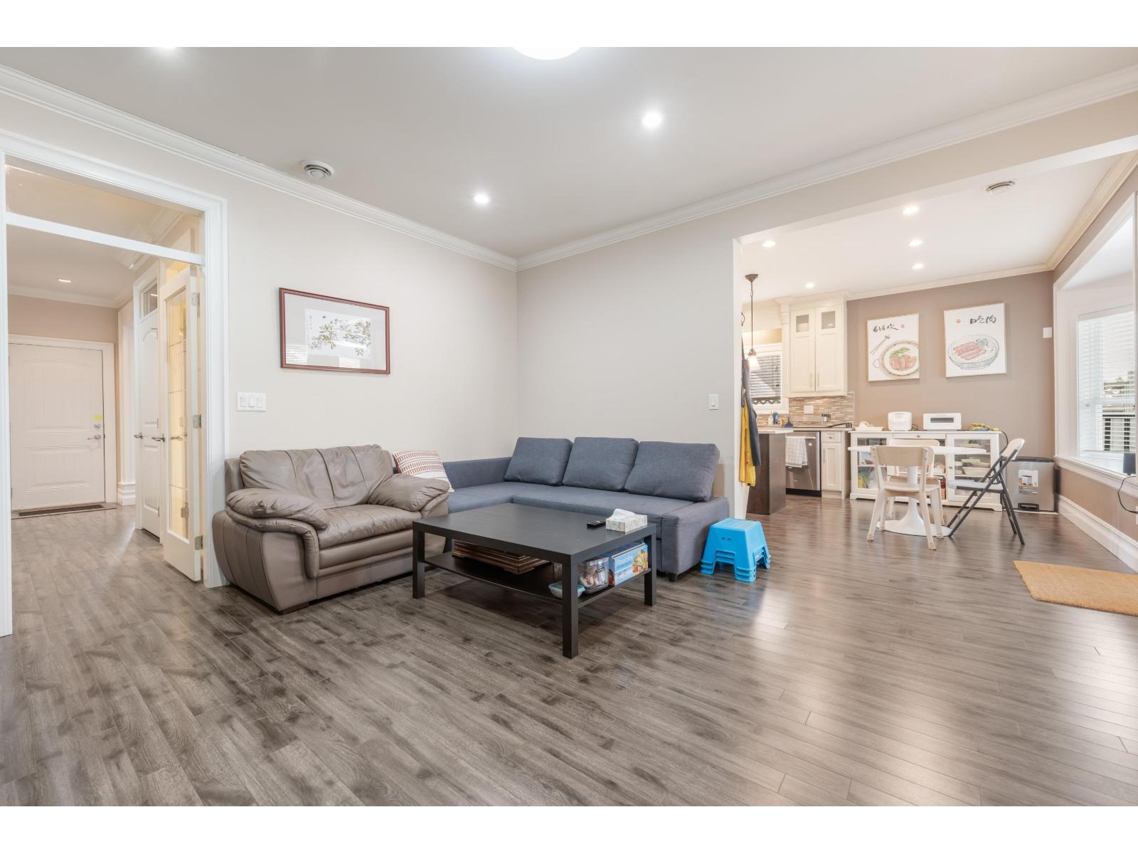 10938 131a Street, Surrey, British Columbia  V3T 3R7 - Photo 11 - R3062359