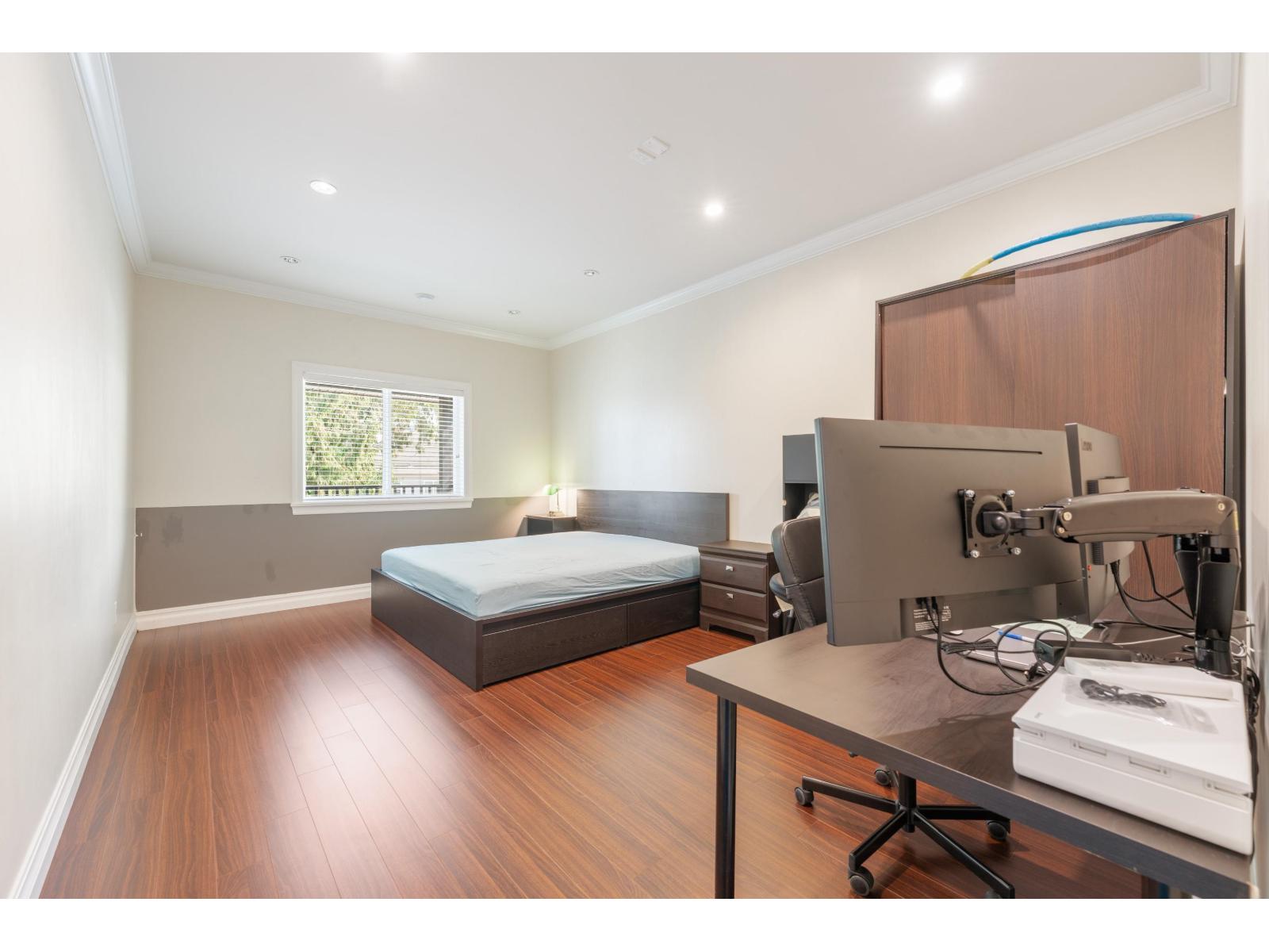 10938 131a Street, Surrey, British Columbia  V3T 3R7 - Photo 14 - R3062359