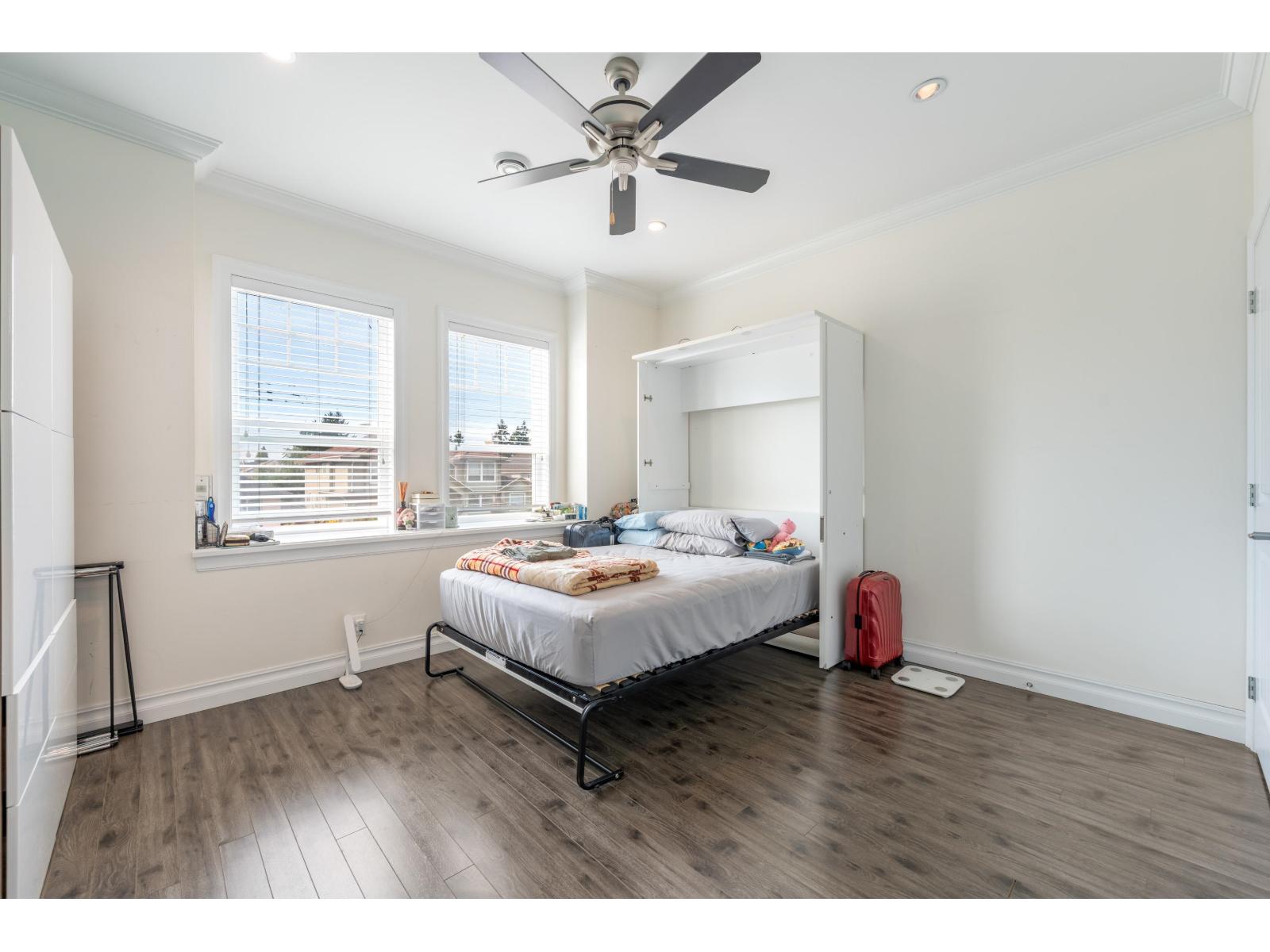 10938 131a Street, Surrey, British Columbia  V3T 3R7 - Photo 16 - R3062359