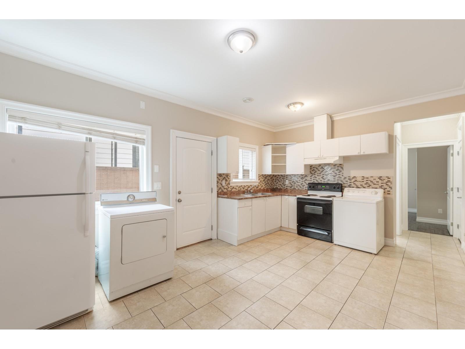 10938 131a Street, Surrey, British Columbia  V3T 3R7 - Photo 21 - R3062359