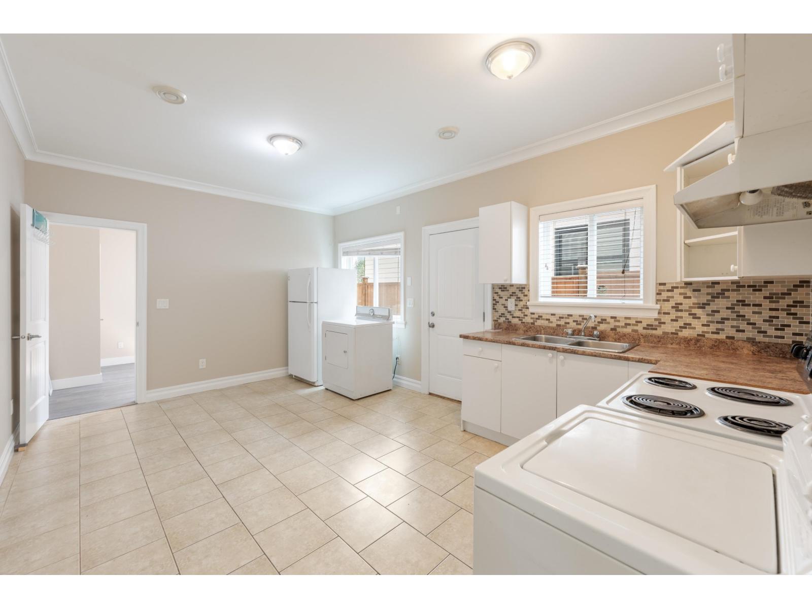 10938 131a Street, Surrey, British Columbia  V3T 3R7 - Photo 22 - R3062359