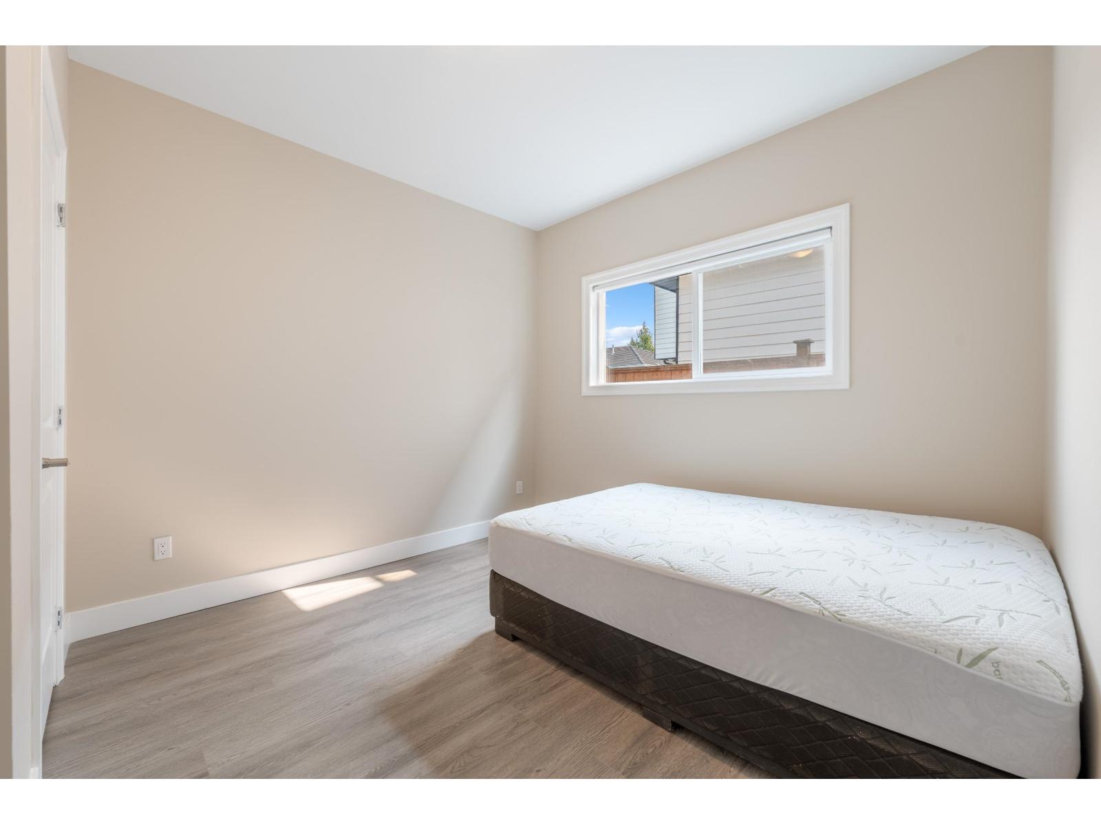 10938 131a Street, Surrey, British Columbia  V3T 3R7 - Photo 24 - R3062359
