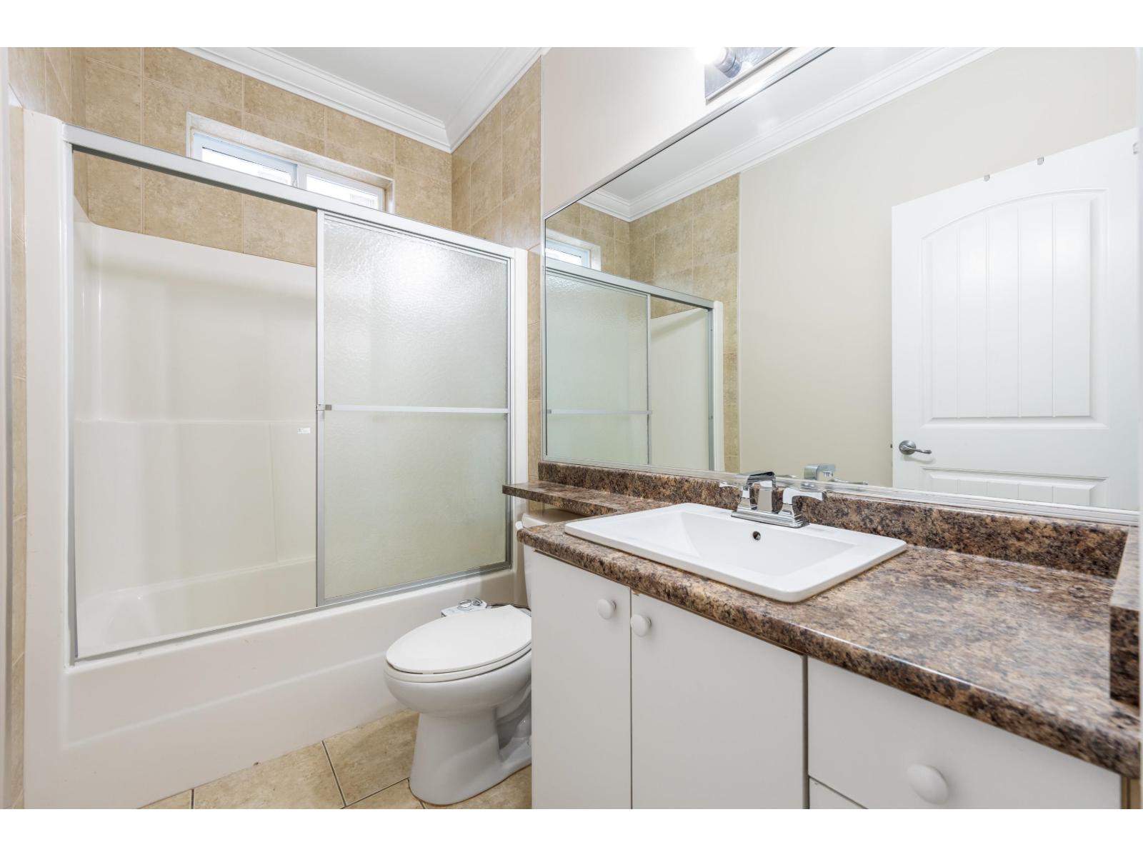 10938 131a Street, Surrey, British Columbia  V3T 3R7 - Photo 25 - R3062359