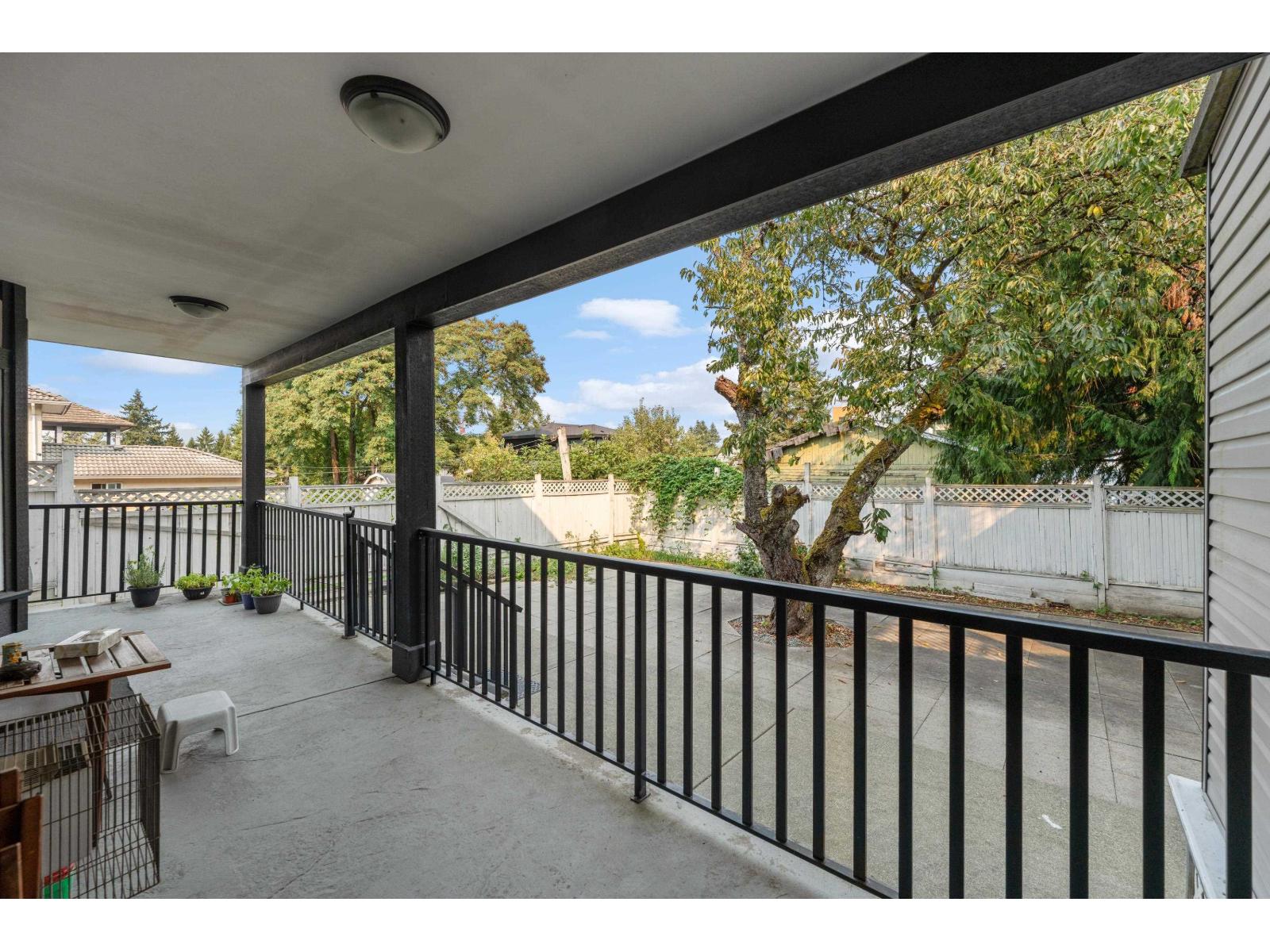 10938 131a Street, Surrey, British Columbia  V3T 3R7 - Photo 28 - R3062359