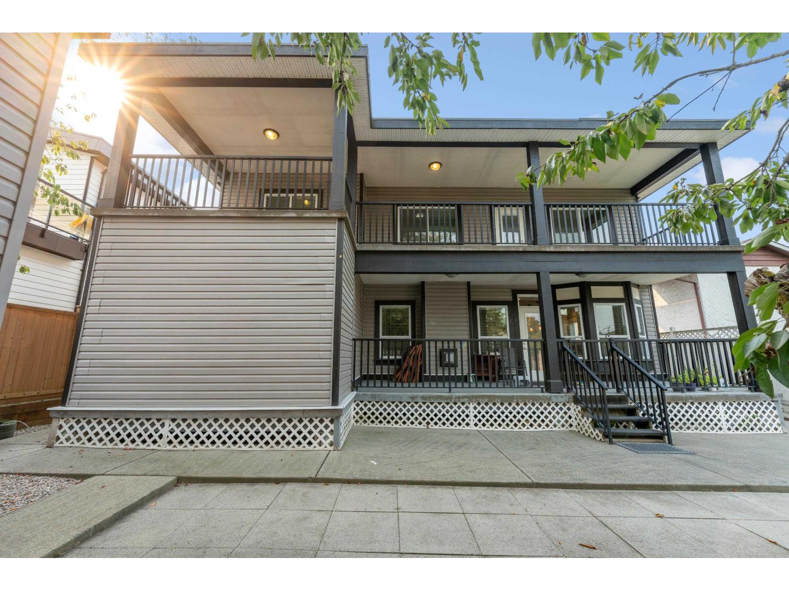 10938 131a Street, Surrey, British Columbia  V3T 3R7 - Photo 29 - R3062359