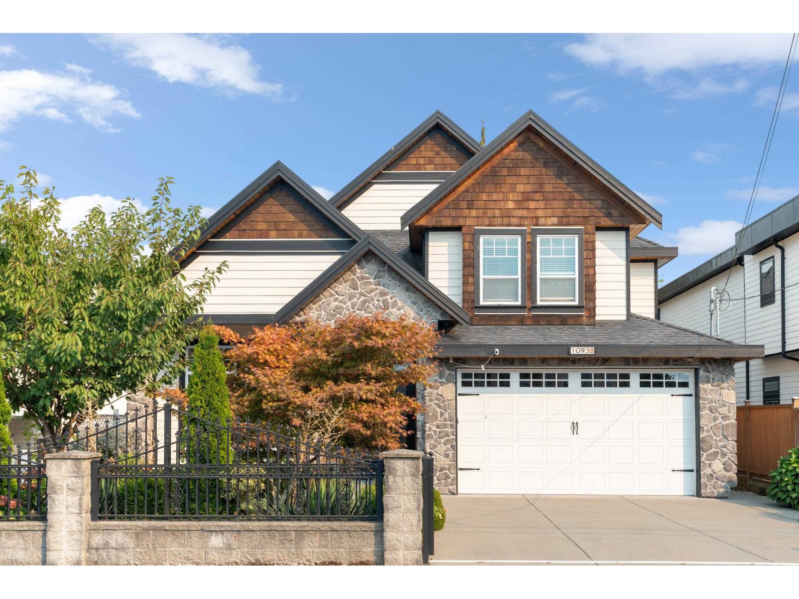 10938 131a Street, Surrey, British Columbia  V3T 3R7 - Photo 31 - R3062359