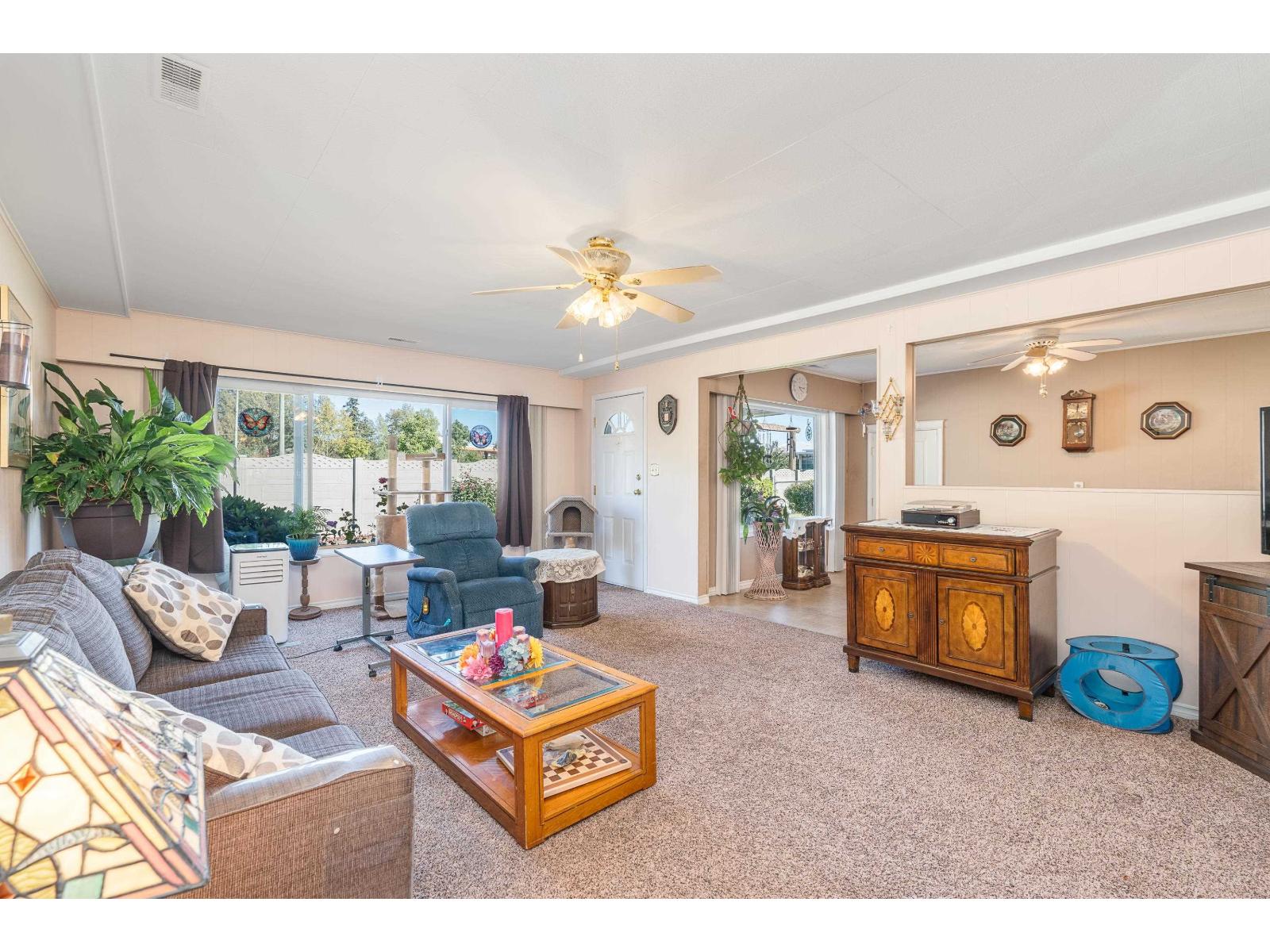 6282 175b Street, Surrey, British Columbia  V3S 5Z4 - Photo 10 - R3062363