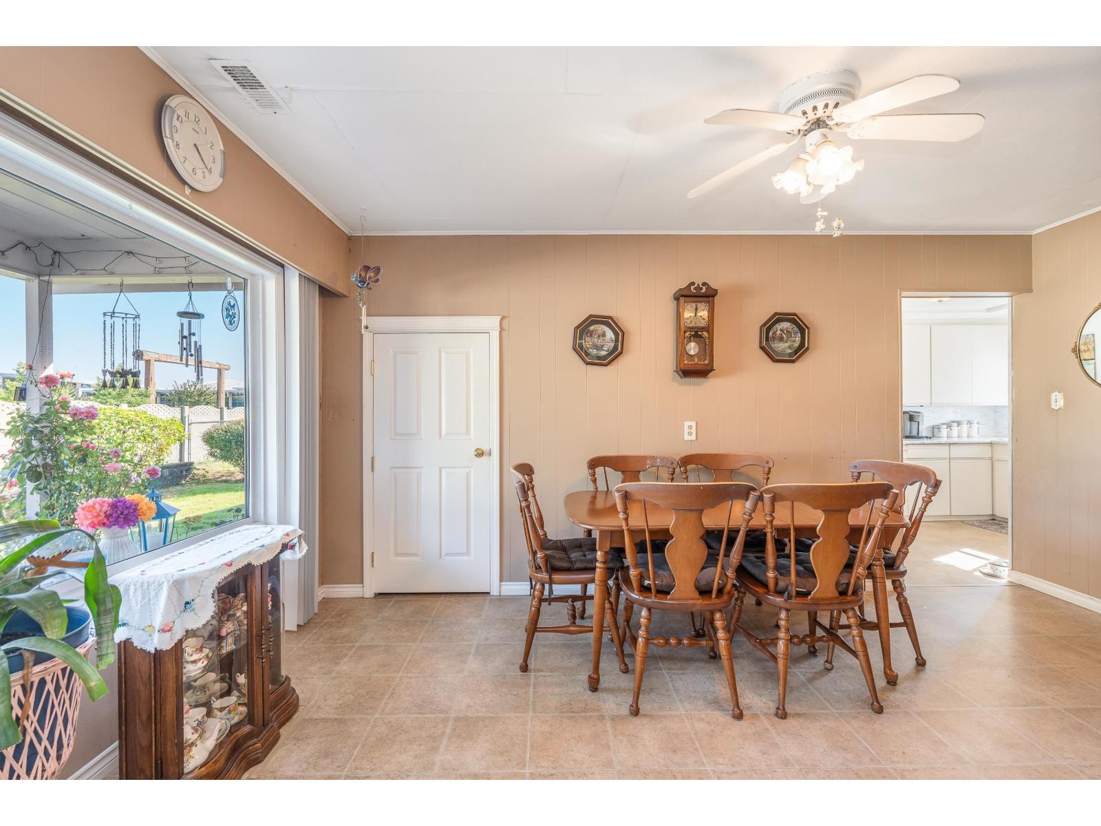 6282 175b Street, Surrey, British Columbia  V3S 5Z4 - Photo 11 - R3062363