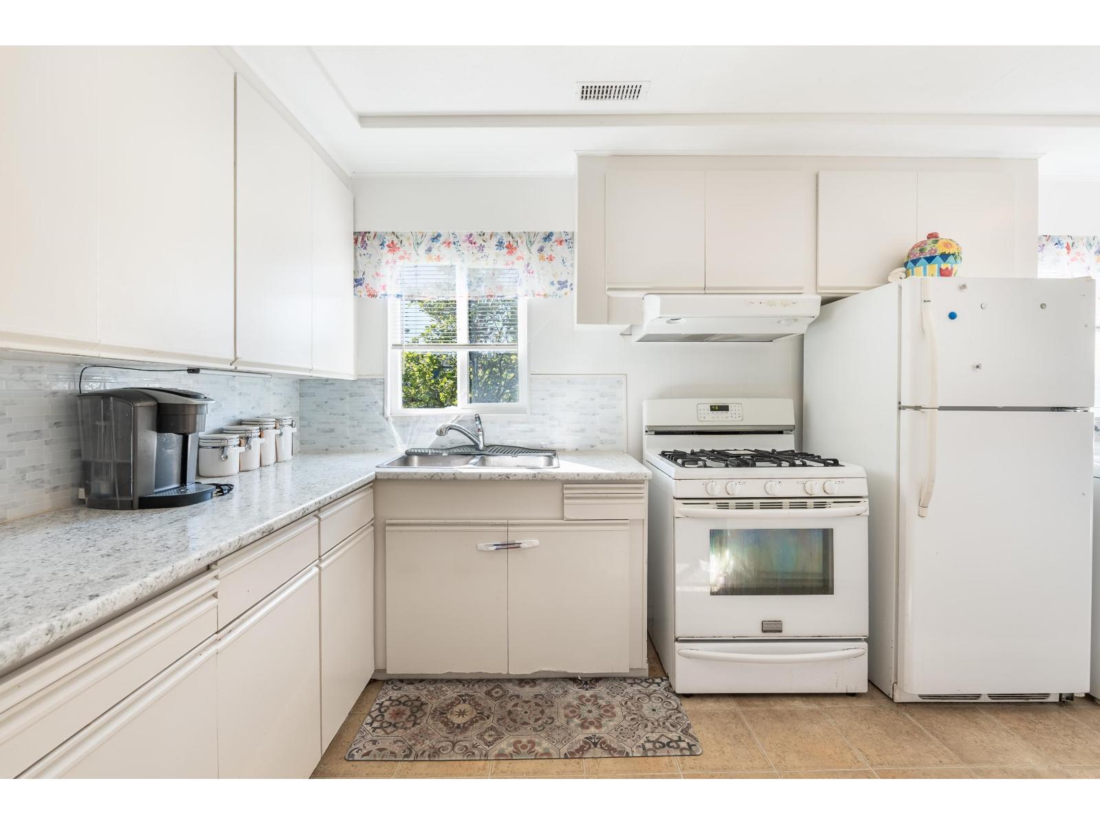 6282 175b Street, Surrey, British Columbia  V3S 5Z4 - Photo 15 - R3062363