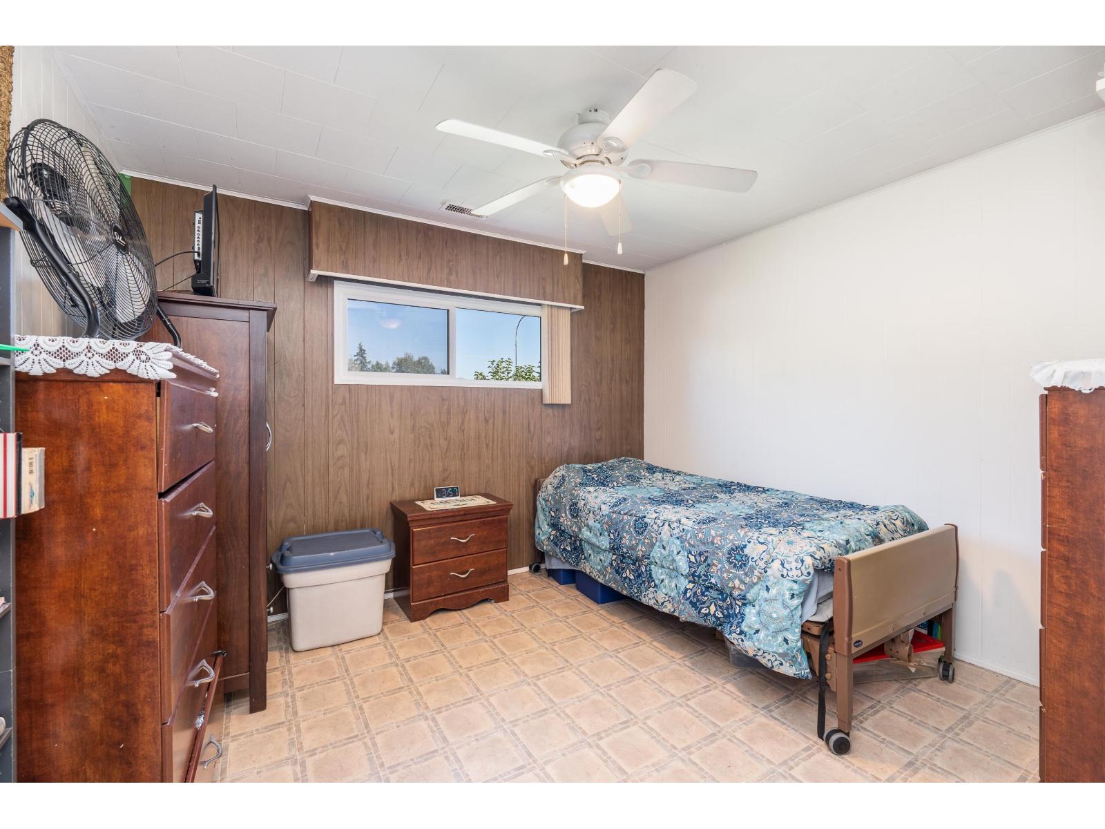 6282 175b Street, Surrey, British Columbia  V3S 5Z4 - Photo 18 - R3062363