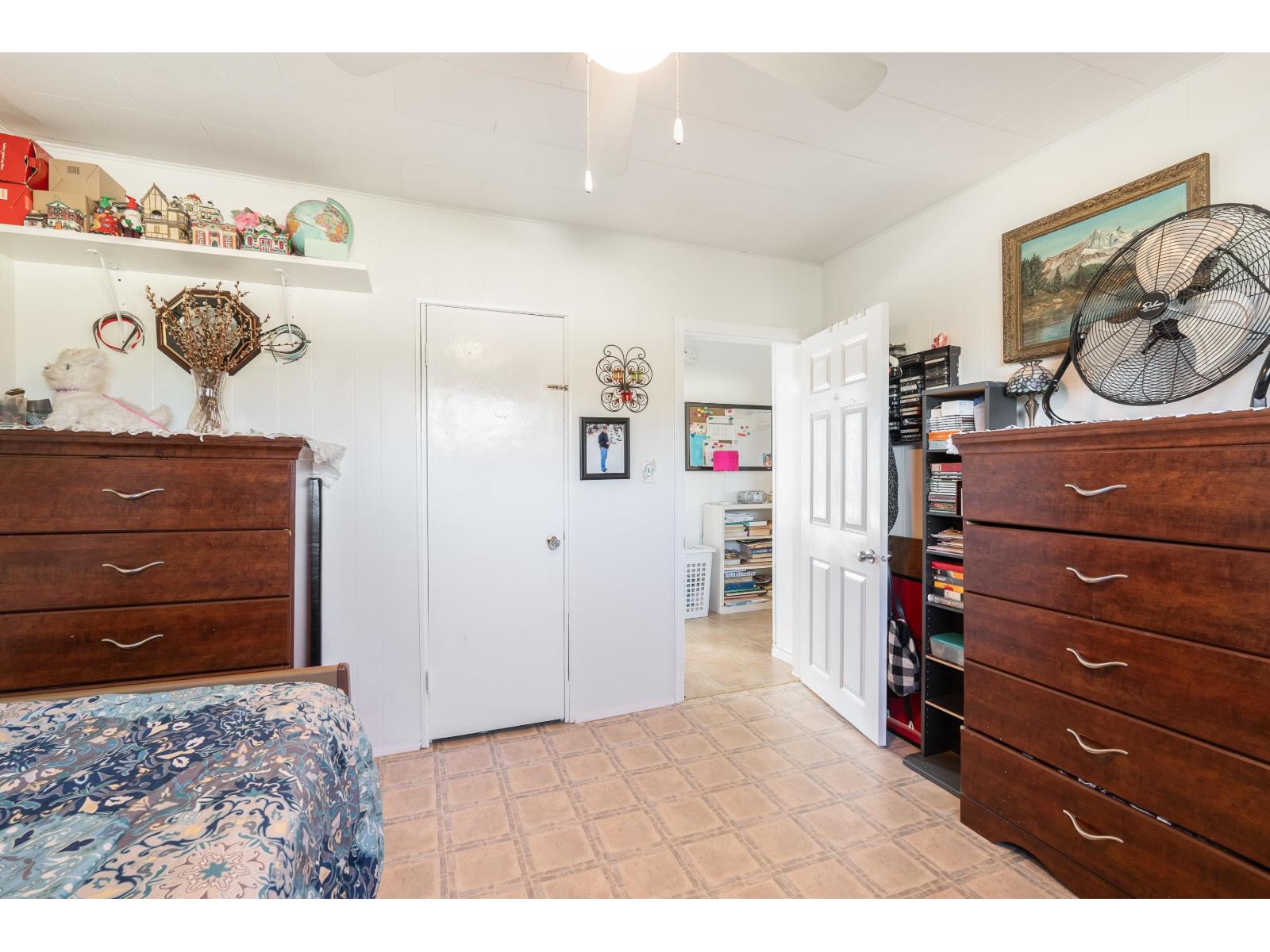 6282 175b Street, Surrey, British Columbia  V3S 5Z4 - Photo 19 - R3062363