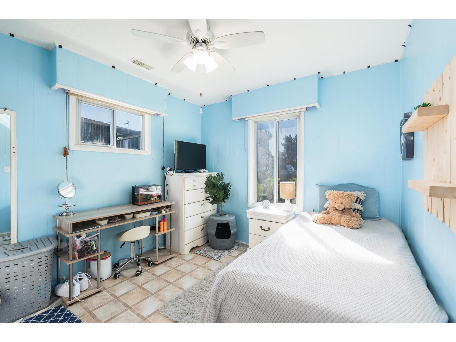 6282 175b Street, Surrey, British Columbia  V3S 5Z4 - Photo 20 - R3062363