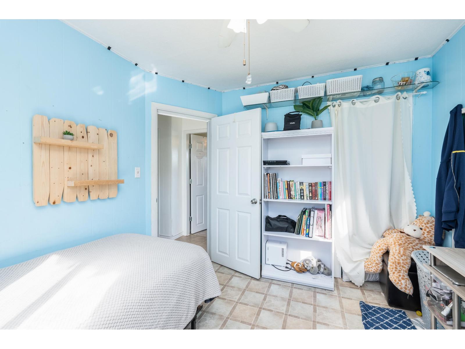 6282 175b Street, Surrey, British Columbia  V3S 5Z4 - Photo 21 - R3062363