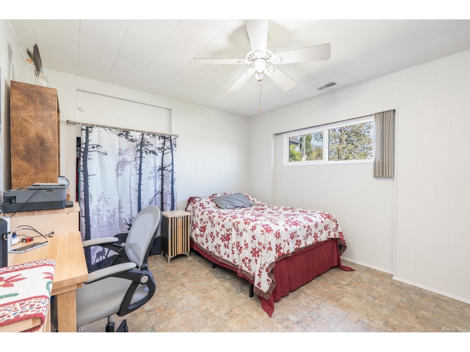 6282 175b Street, Surrey, British Columbia  V3S 5Z4 - Photo 22 - R3062363