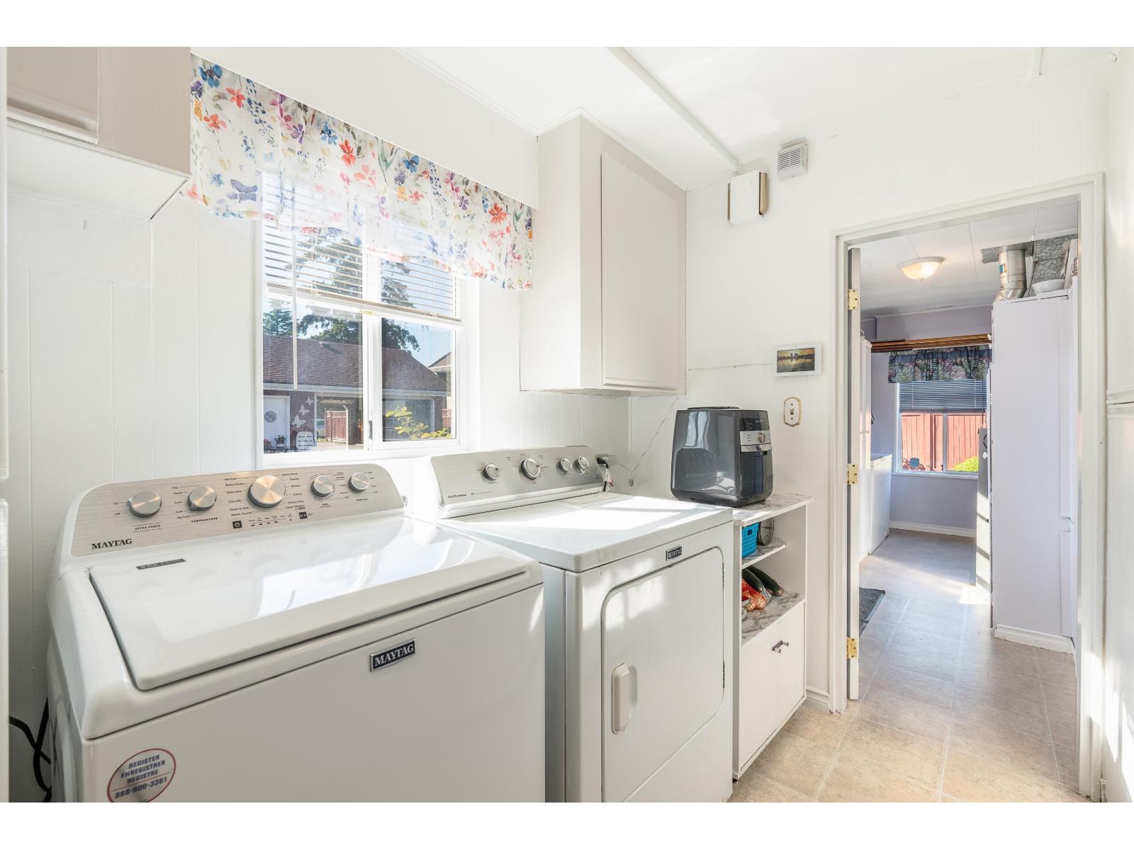 6282 175b Street, Surrey, British Columbia  V3S 5Z4 - Photo 24 - R3062363