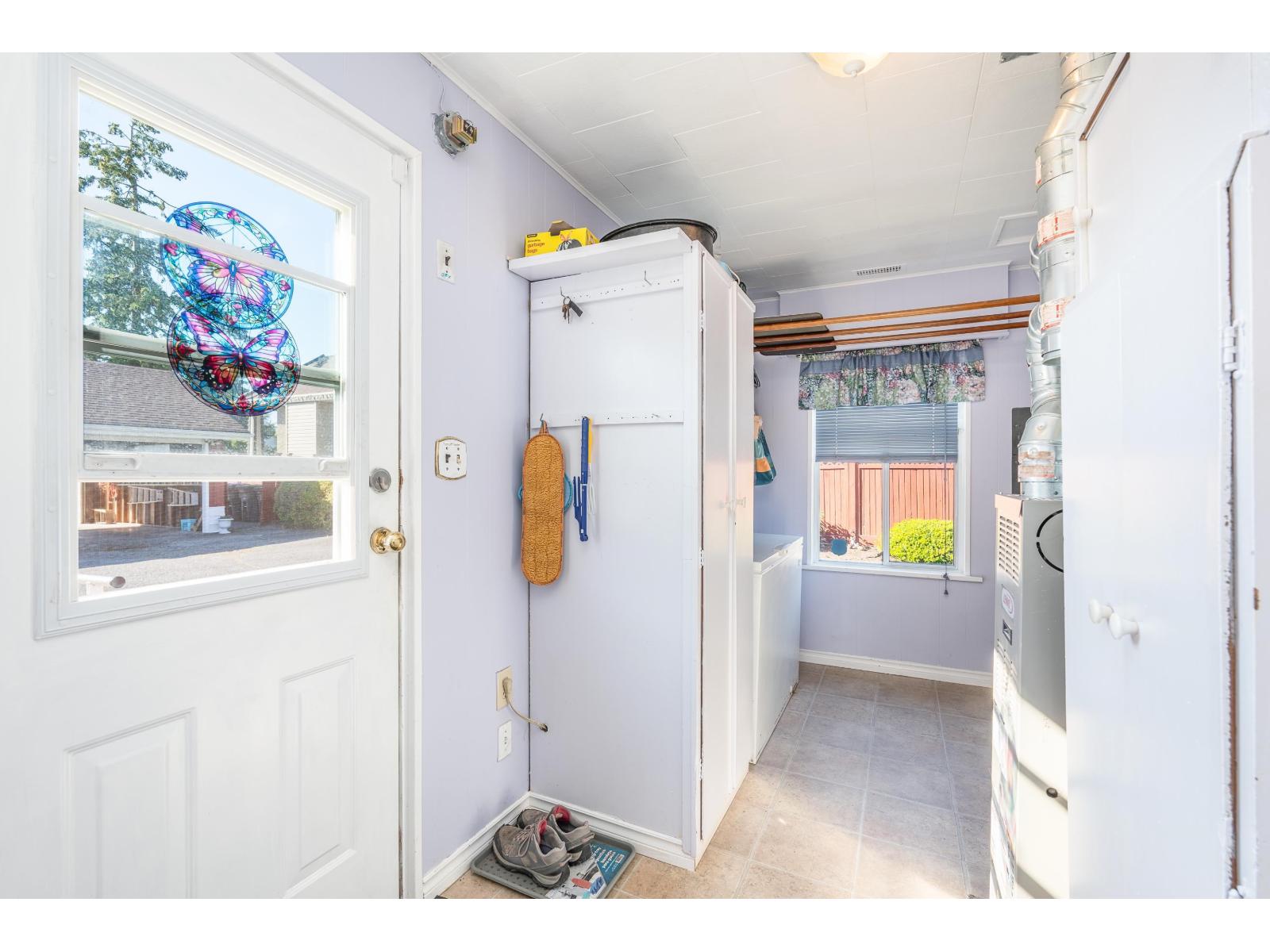 6282 175b Street, Surrey, British Columbia  V3S 5Z4 - Photo 25 - R3062363