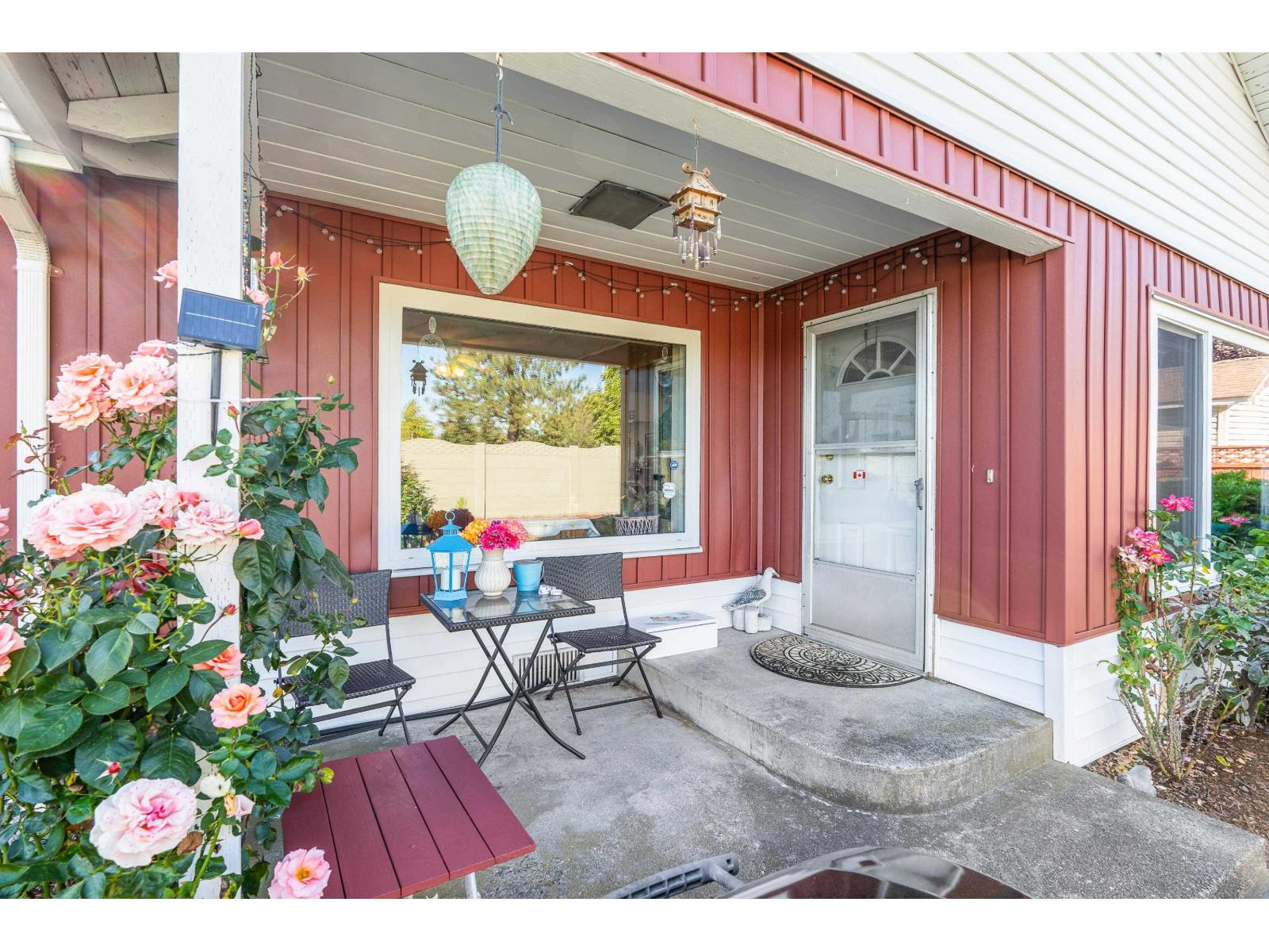 6282 175b Street, Surrey, British Columbia  V3S 5Z4 - Photo 26 - R3062363