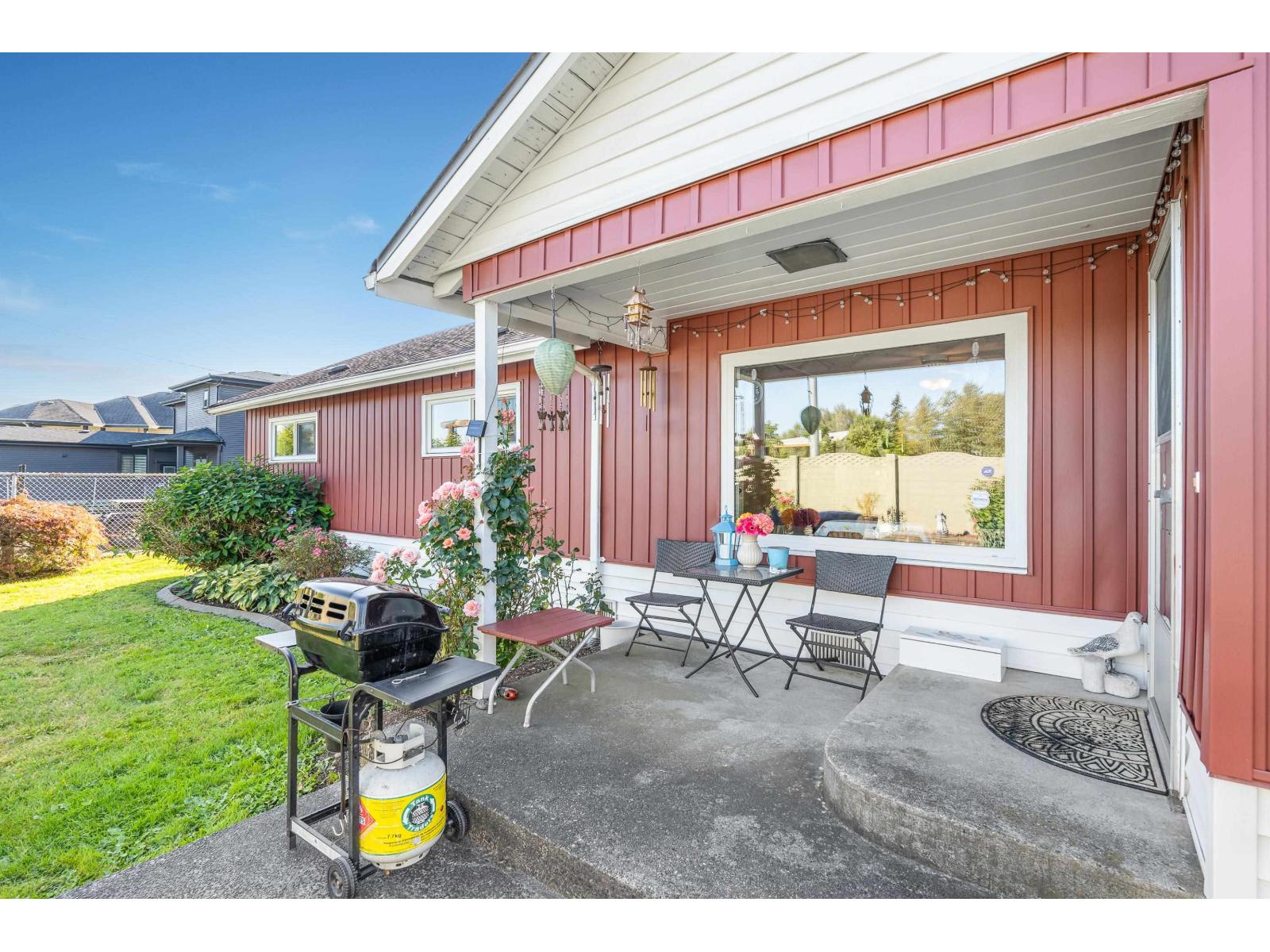 6282 175b Street, Surrey, British Columbia  V3S 5Z4 - Photo 27 - R3062363