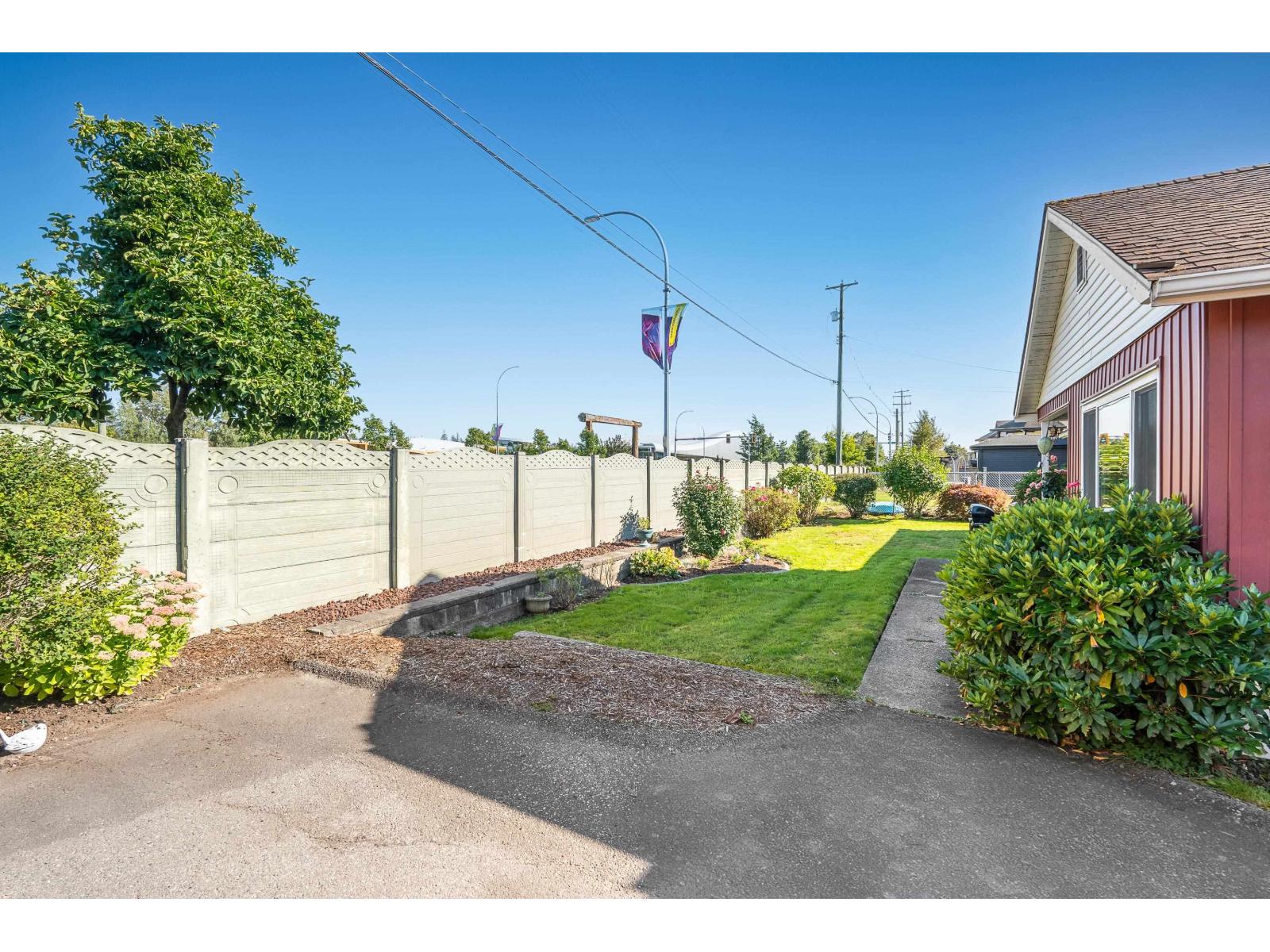 6282 175b Street, Surrey, British Columbia  V3S 5Z4 - Photo 28 - R3062363