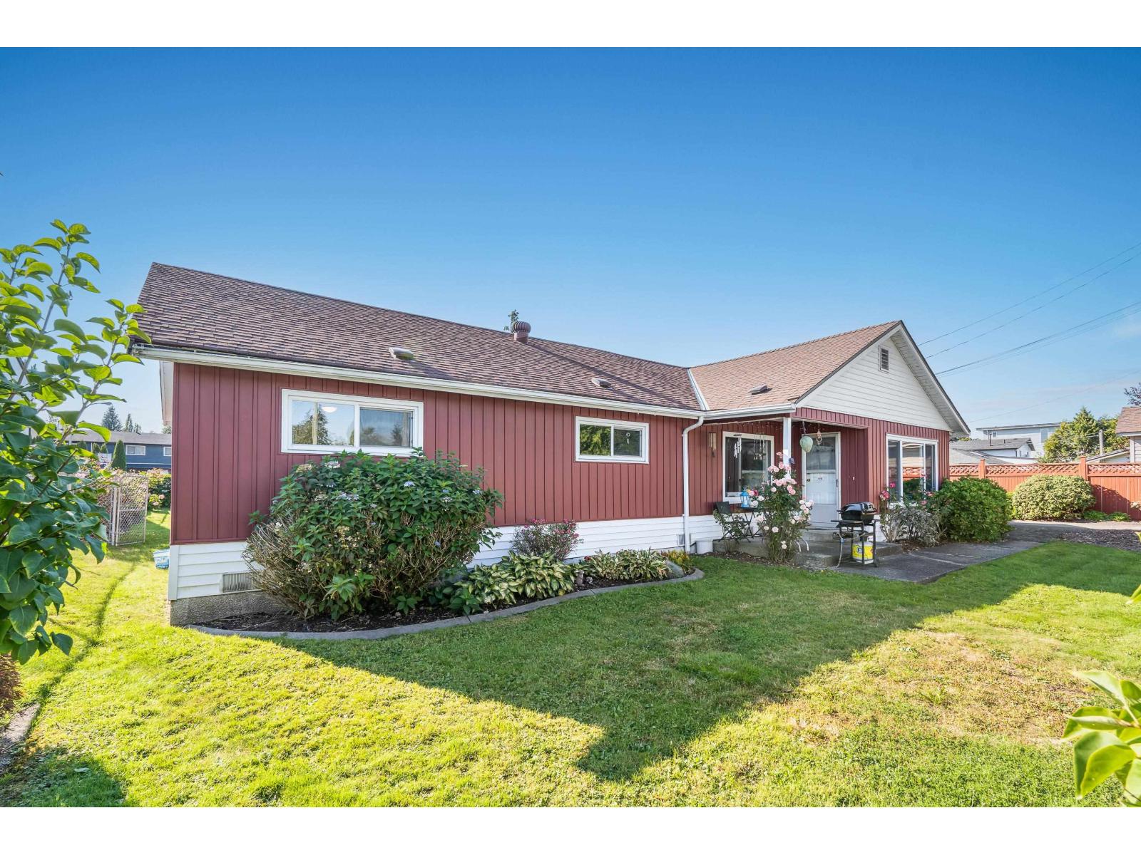 6282 175b Street, Surrey, British Columbia  V3S 5Z4 - Photo 30 - R3062363