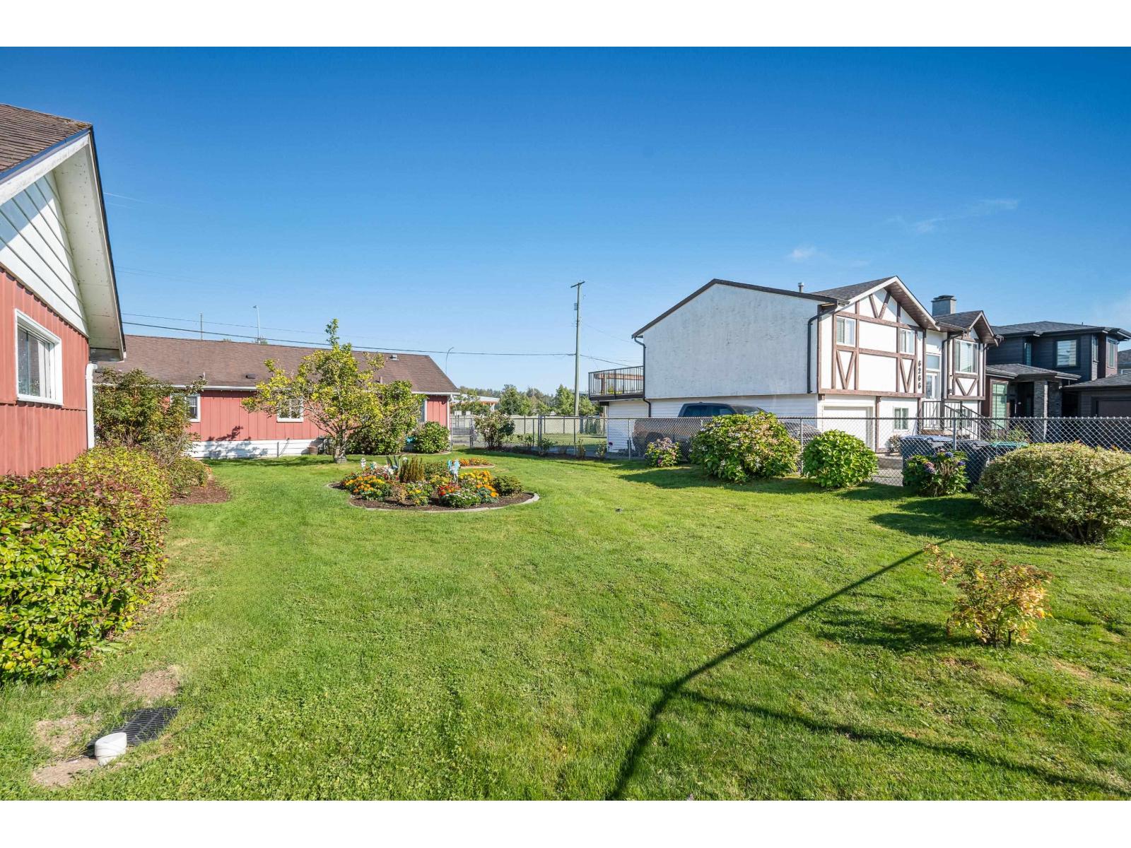 6282 175b Street, Surrey, British Columbia  V3S 5Z4 - Photo 31 - R3062363