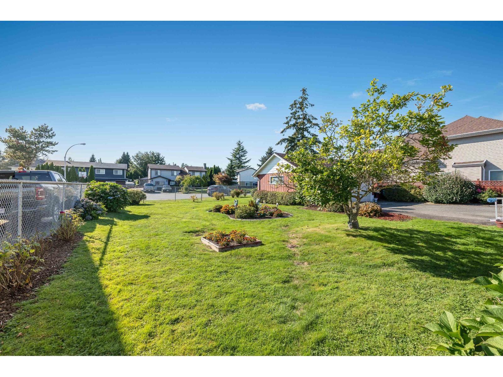 6282 175b Street, Surrey, British Columbia  V3S 5Z4 - Photo 33 - R3062363