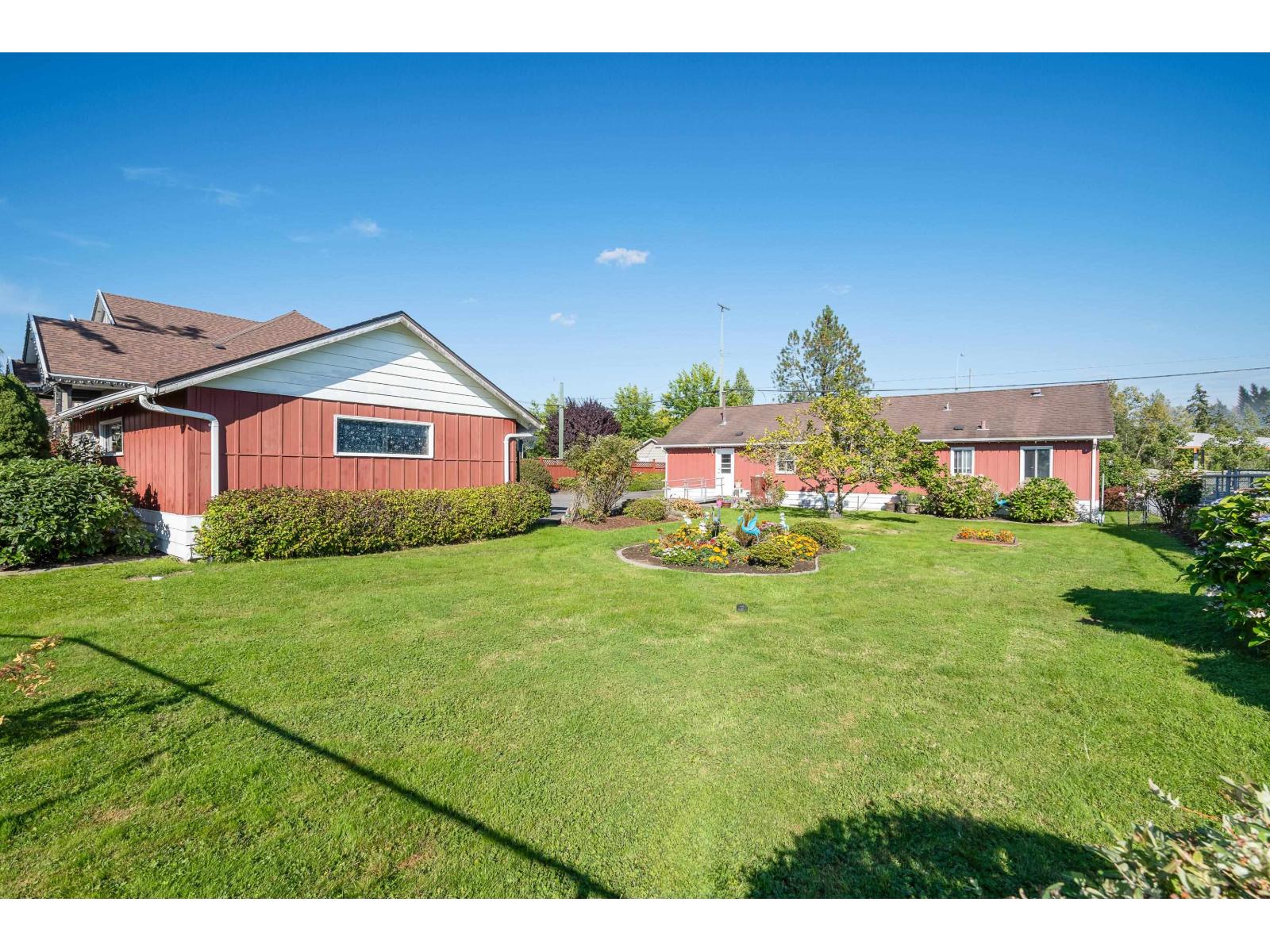 6282 175b Street, Surrey, British Columbia  V3S 5Z4 - Photo 34 - R3062363