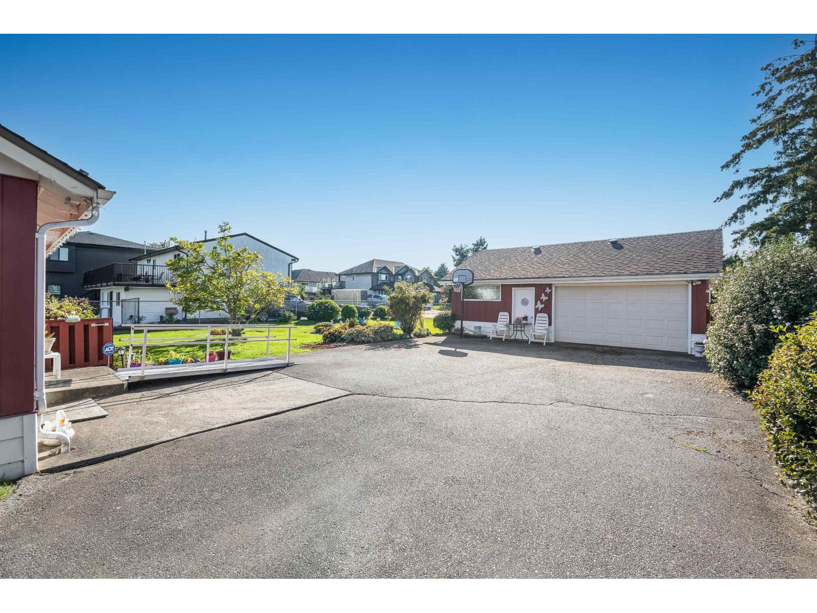 6282 175b Street, Surrey, British Columbia  V3S 5Z4 - Photo 35 - R3062363