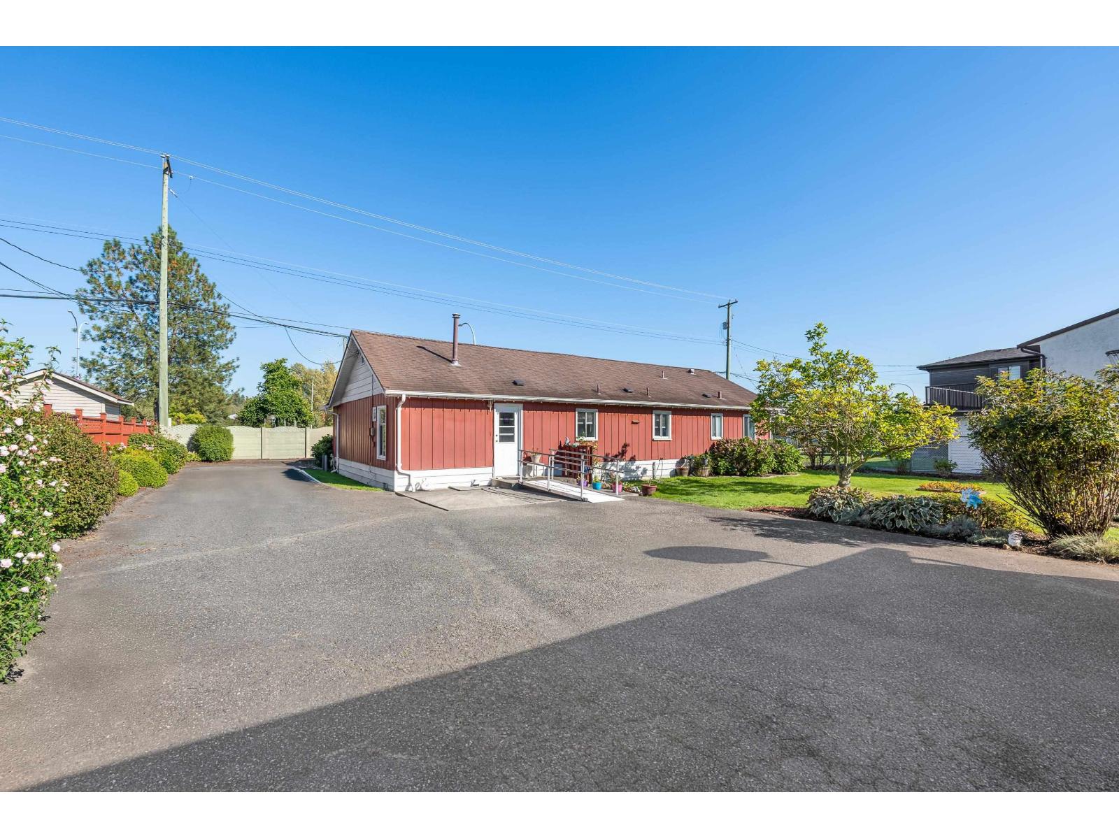 6282 175b Street, Surrey, British Columbia  V3S 5Z4 - Photo 36 - R3062363