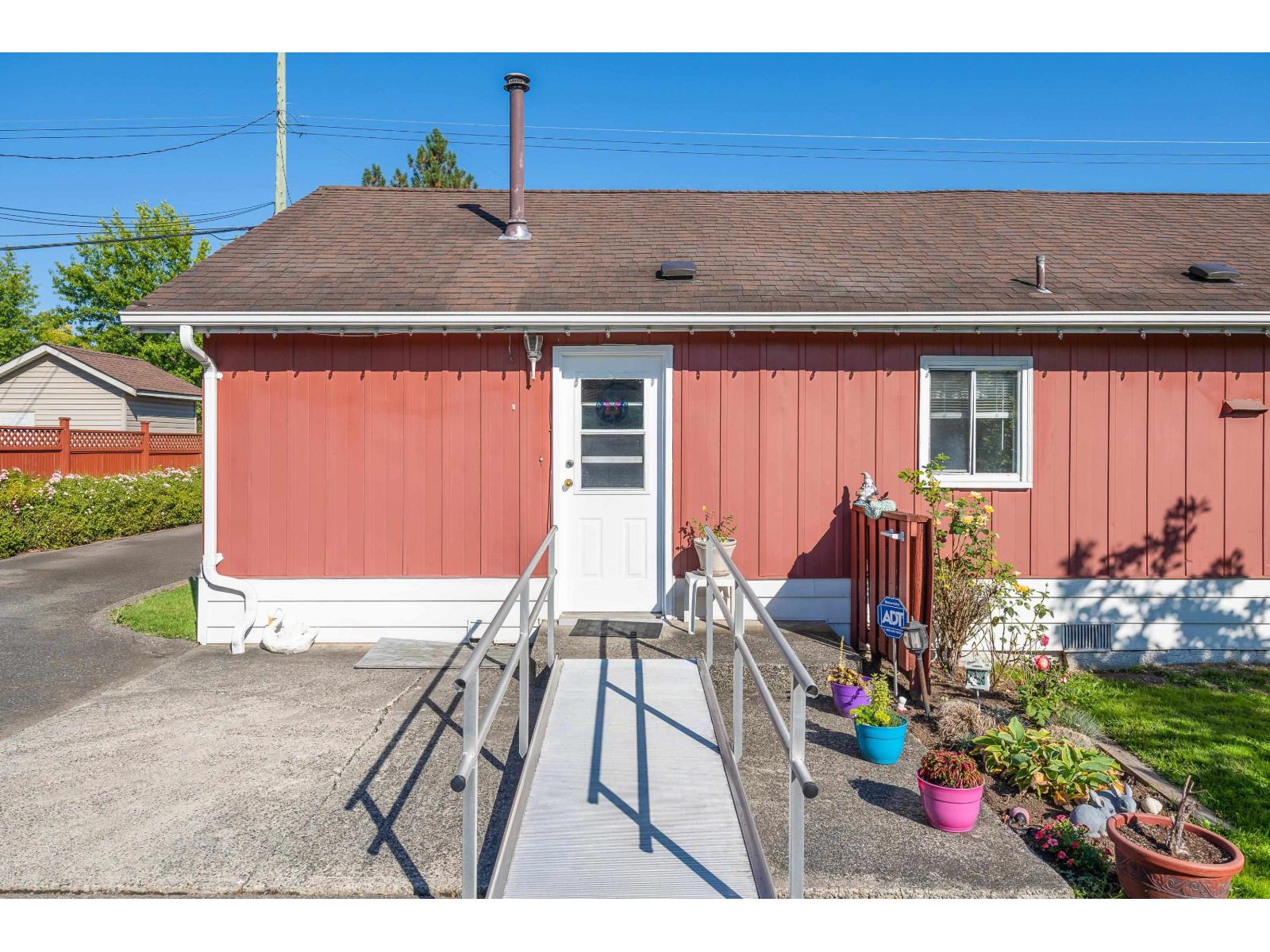 6282 175b Street, Surrey, British Columbia  V3S 5Z4 - Photo 37 - R3062363