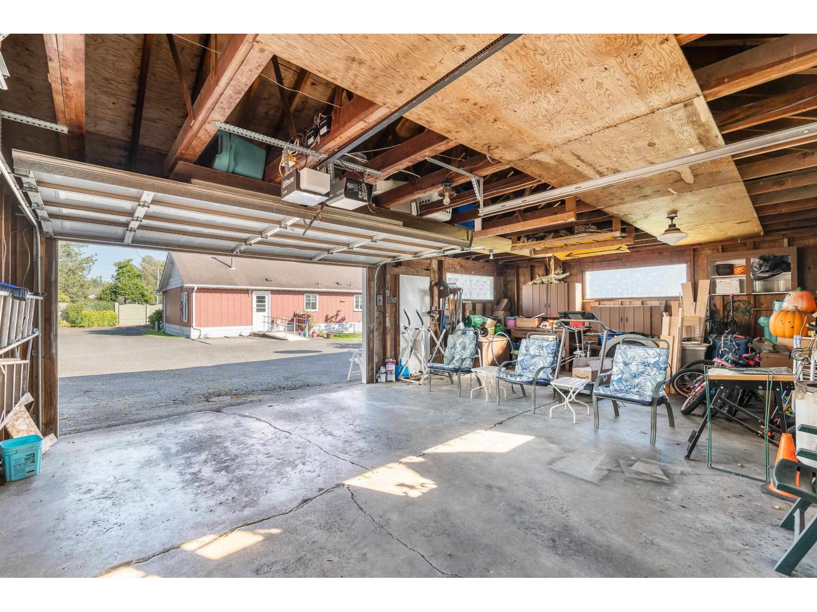 6282 175b Street, Surrey, British Columbia  V3S 5Z4 - Photo 38 - R3062363