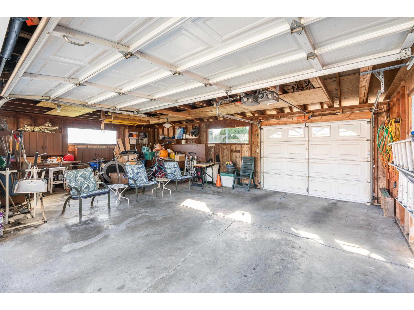 6282 175b Street, Surrey, British Columbia  V3S 5Z4 - Photo 39 - R3062363