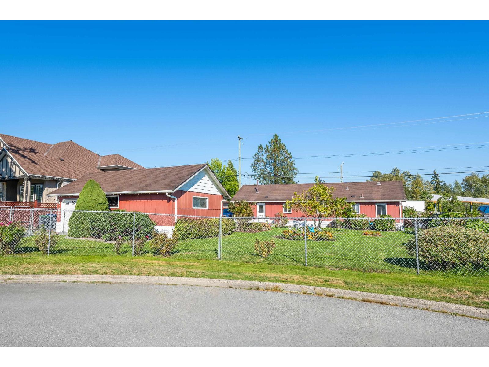 6282 175b Street, Surrey, British Columbia  V3S 5Z4 - Photo 5 - R3062363