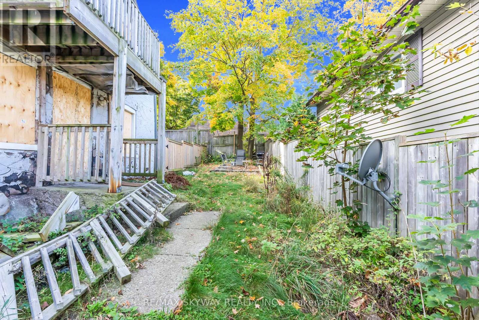 60 Main Street S, Halton Hills, Ontario  L7J 1X5 - Photo 6 - W12447986