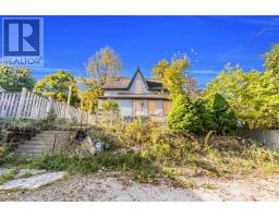 60 MAIN STREET S, Halton Hills, Ontario