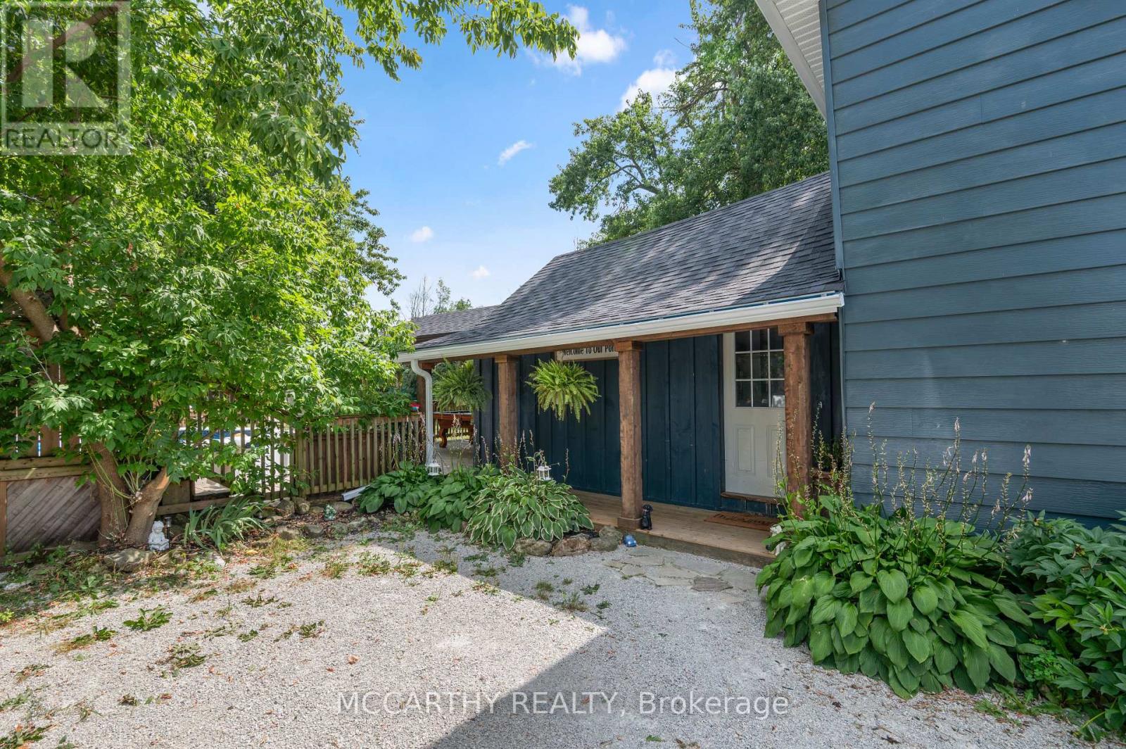 180 Grey Street W, Southgate, Ontario  N0C 1B0 - Photo 5 - X12351002