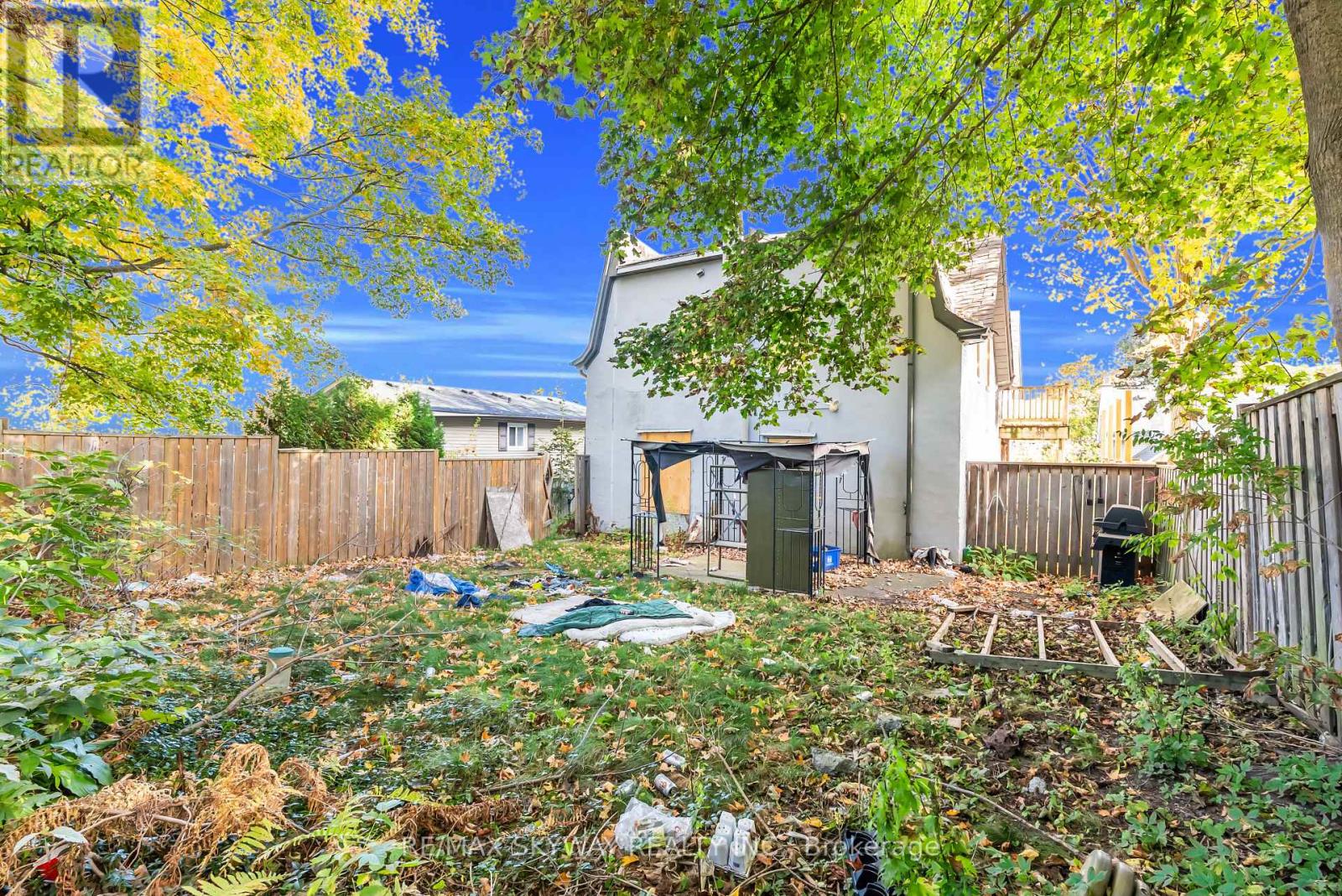 60 Main Street S, Halton Hills, Ontario  L7J 1X5 - Photo 7 - W12447986