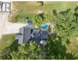 180 GREY STREET W, Southgate, Ontario