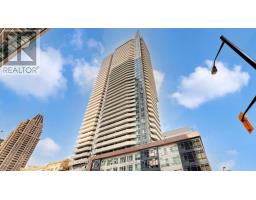 1307 - 4065 CONFEDERATION PARKWAY, Mississauga, Ontario