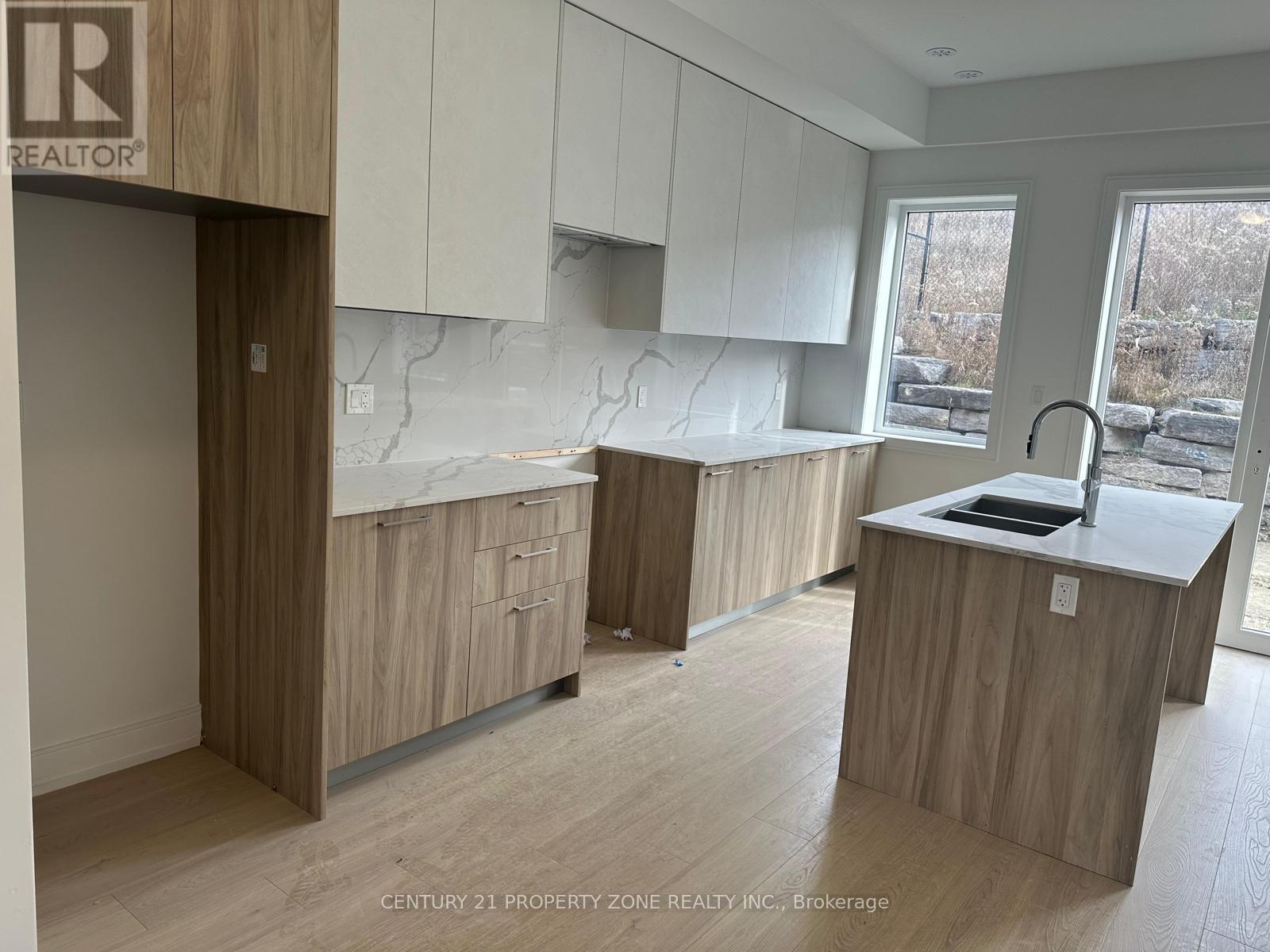 30 DESIREE PLACE, Caledon, Ontario