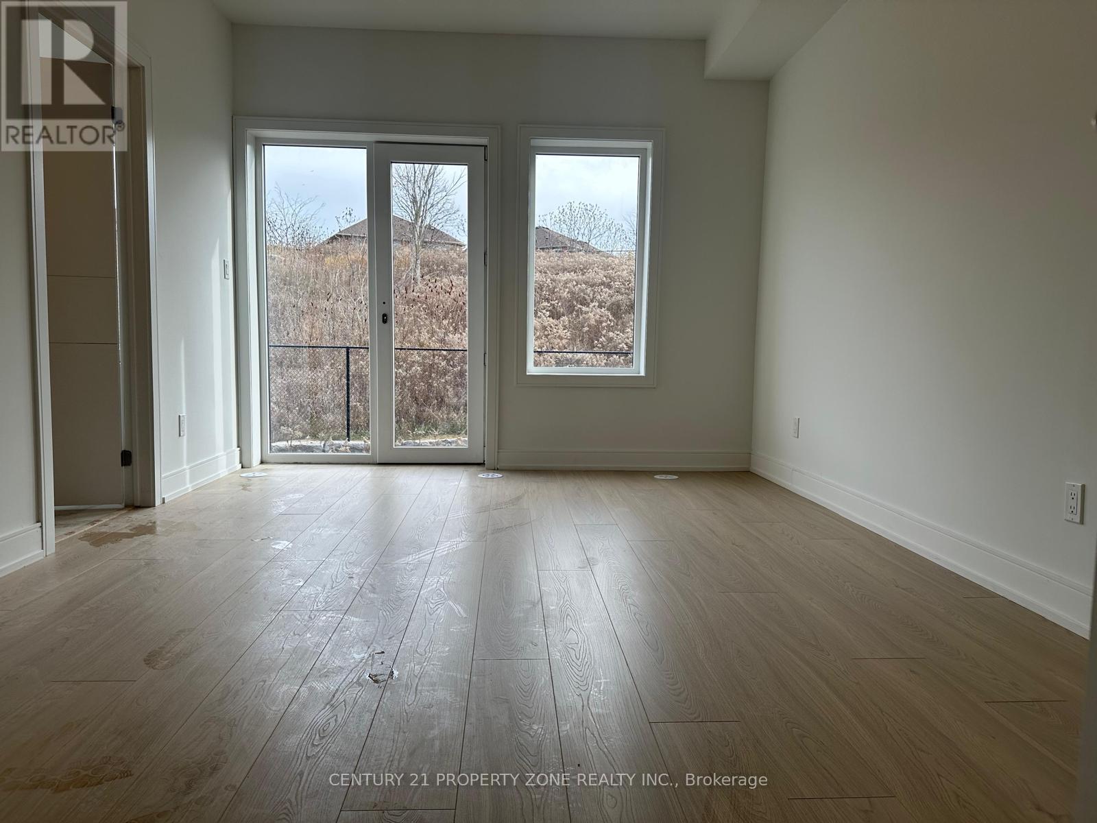 30 Desiree Place, Caledon, Ontario  L7E 2R7 - Photo 11 - W12484738