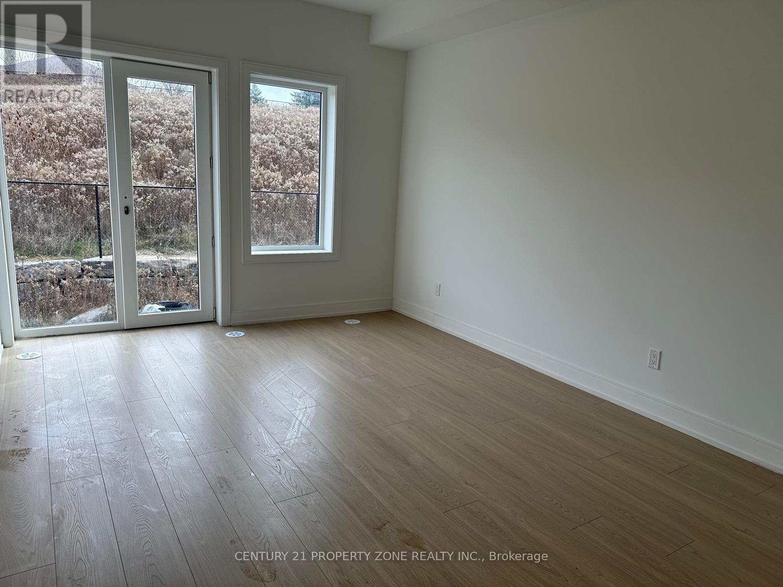 30 Desiree Place, Caledon, Ontario  L7E 2R7 - Photo 13 - W12484738