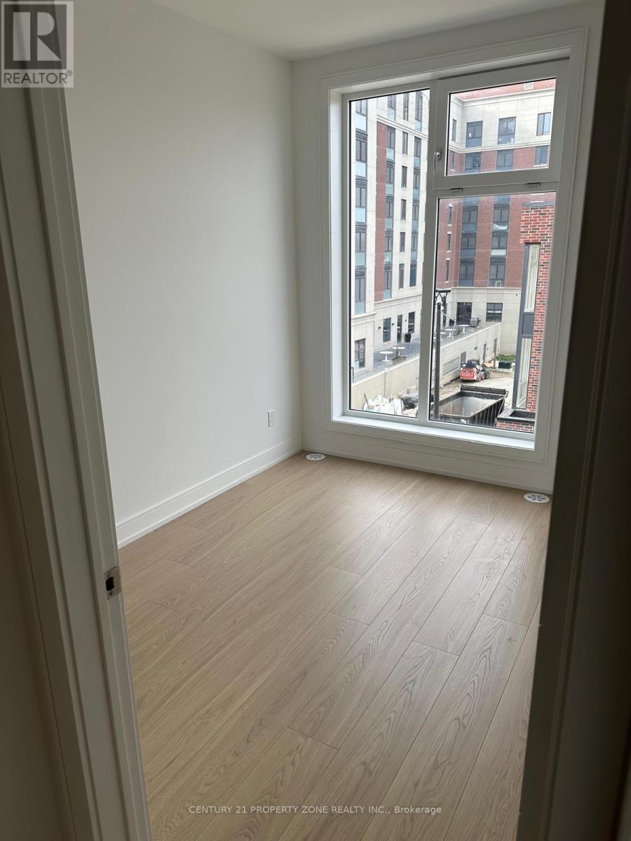 30 Desiree Place, Caledon, Ontario  L7E 2R7 - Photo 14 - W12484738