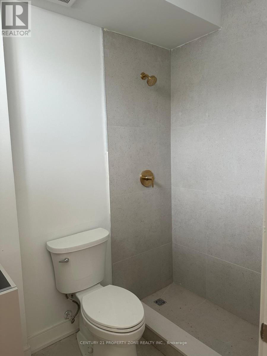 30 Desiree Place, Caledon, Ontario  L7E 2R7 - Photo 8 - W12484738