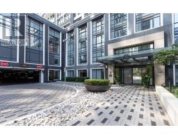 3316 - 9 MABELLE AVENUE, Toronto, Ontario