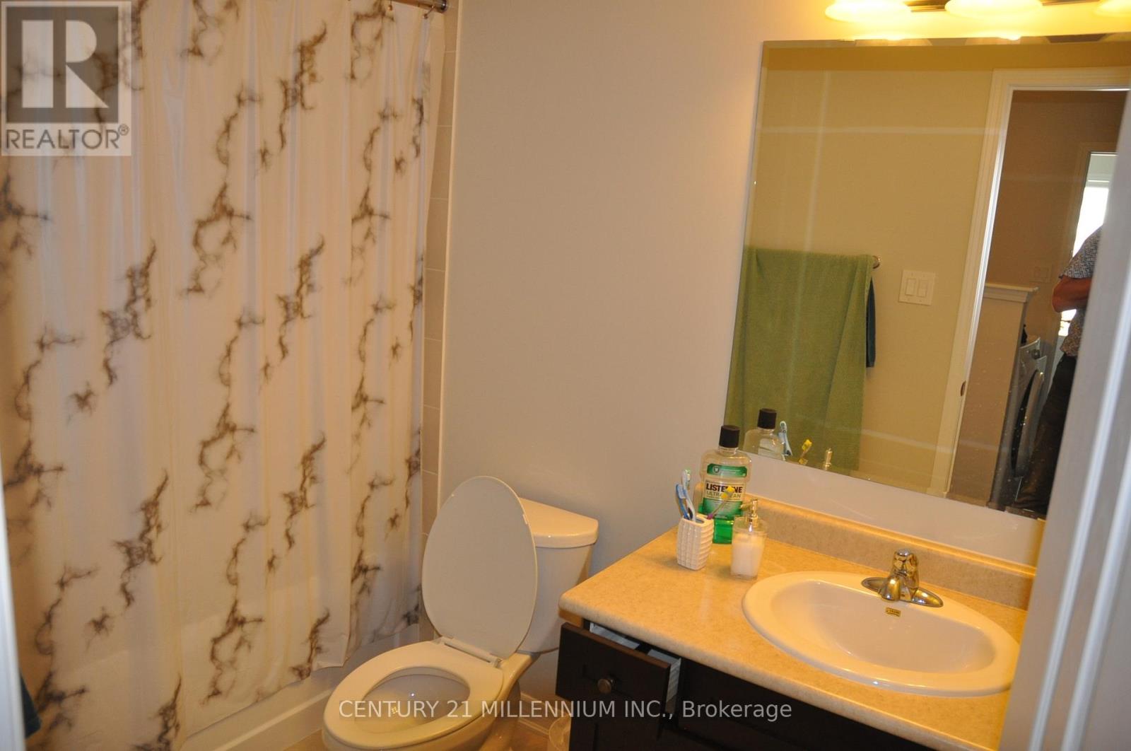 26 - 84 Baycliffe Crescent, Brampton, Ontario  L7A 3Y9 - Photo 10 - W12484743