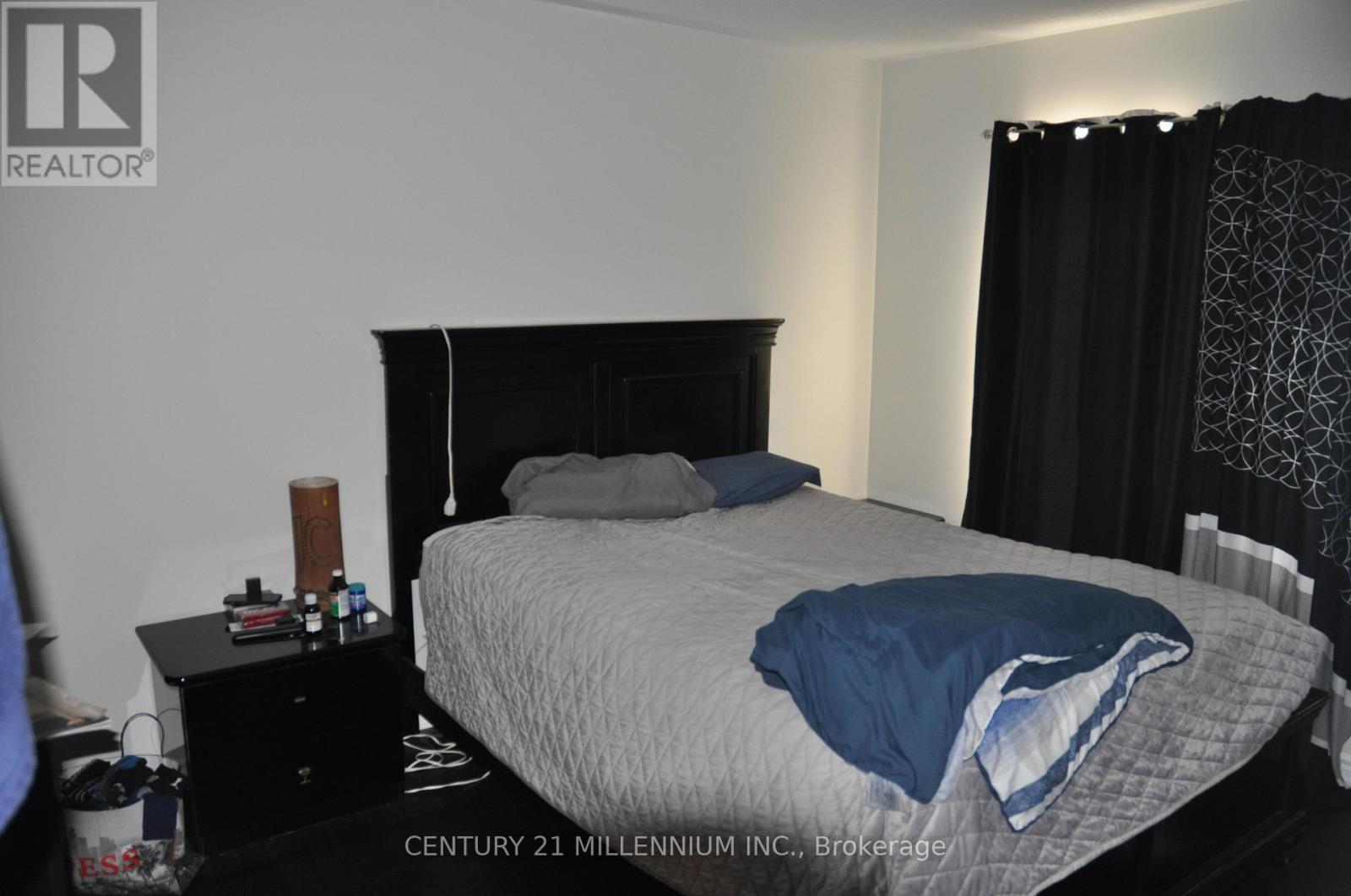 26 - 84 Baycliffe Crescent, Brampton, Ontario  L7A 3Y9 - Photo 11 - W12484743